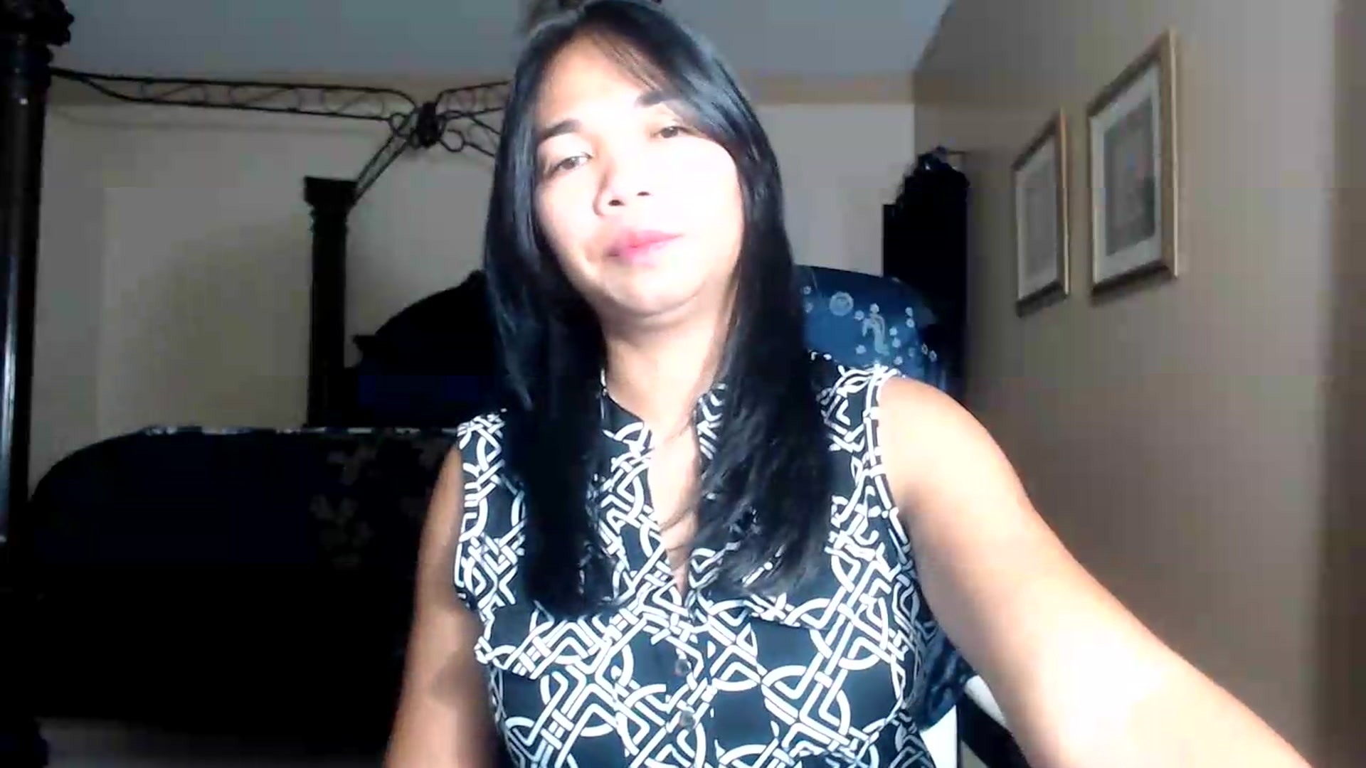Gallery image thumbnail from Littlekai2030's myfreecams stream on, 09/21/2026, 03:45 image 15 of 20