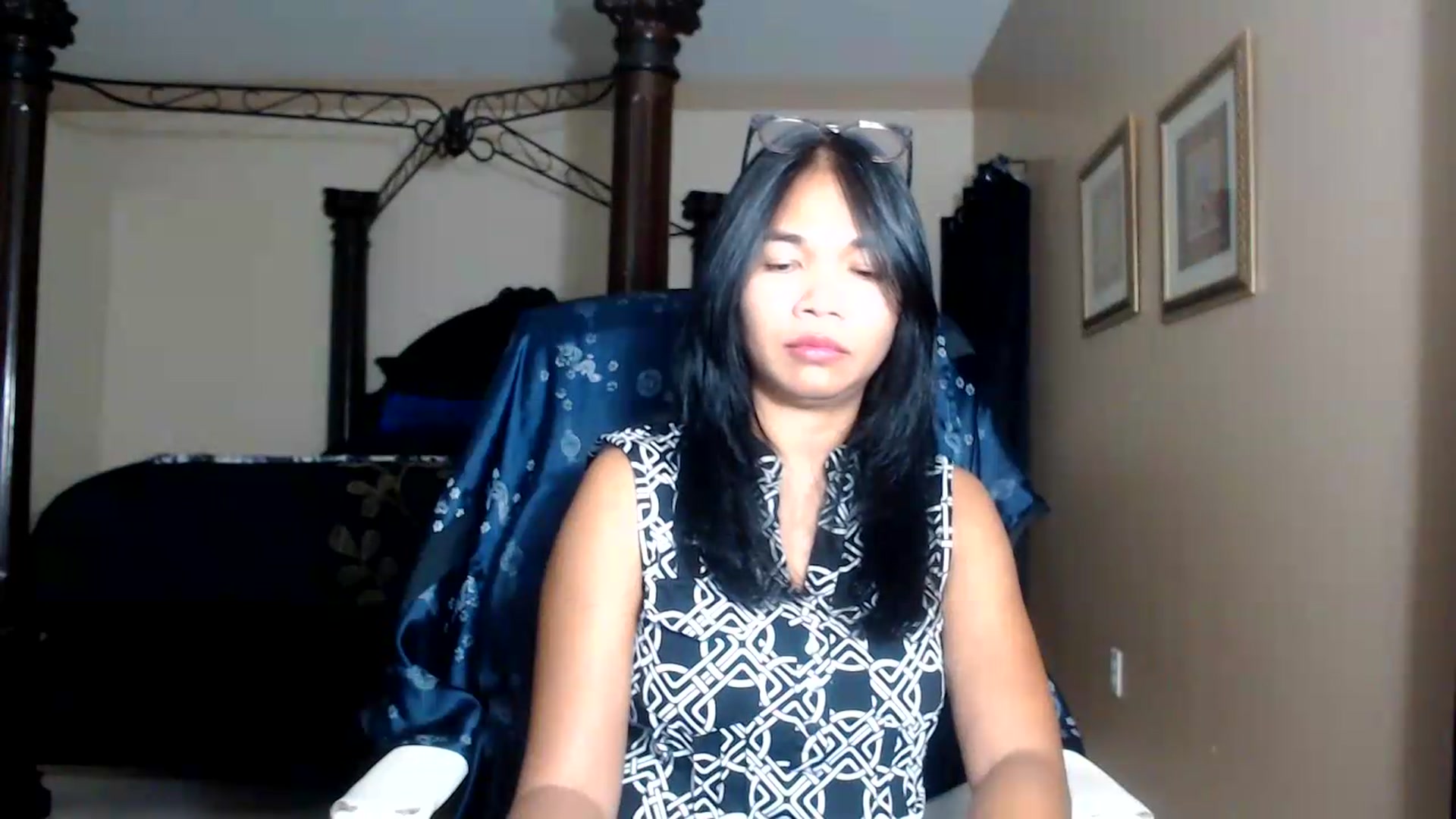 Gallery image thumbnail from Littlekai2030's myfreecams stream on, 09/21/2026, 03:45 image 2 of 20