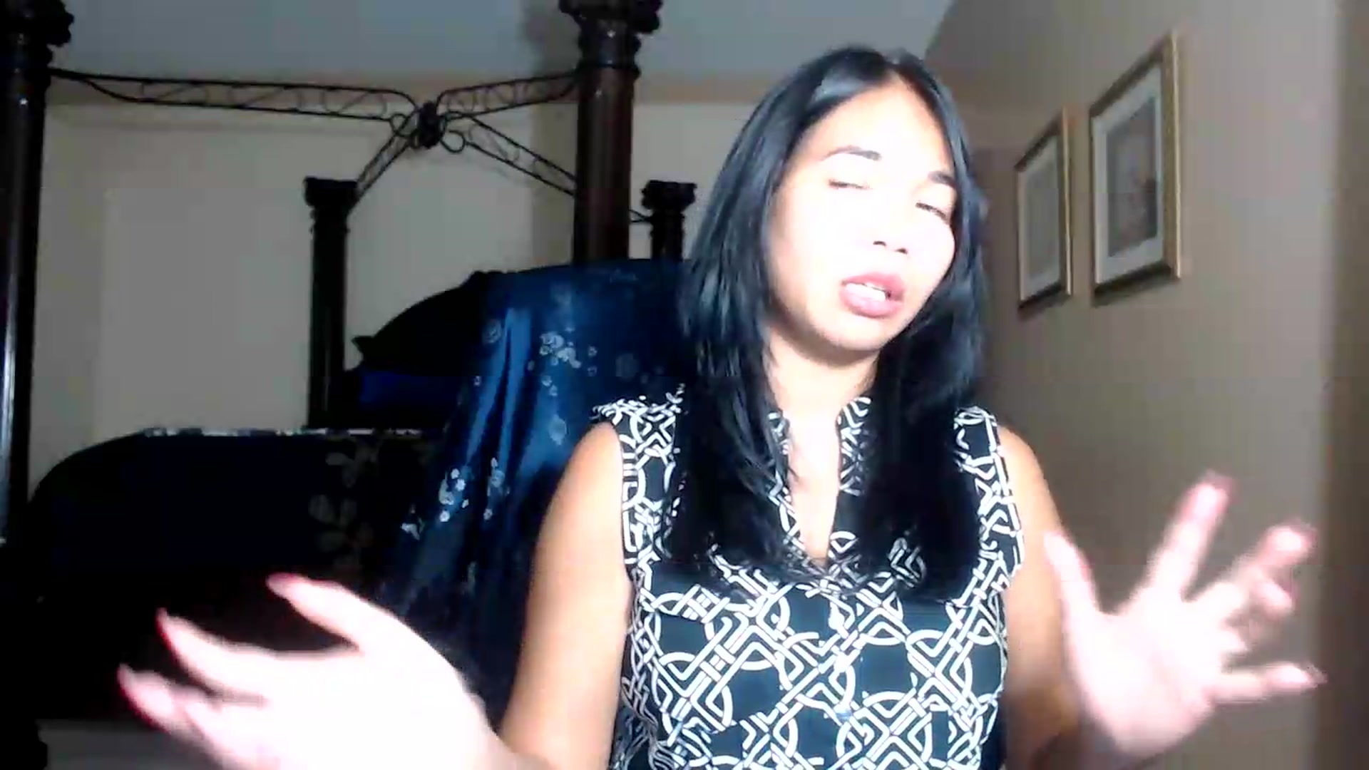 Gallery image thumbnail from Littlekai2030's myfreecams stream on, 09/21/2026, 03:45 image 13 of 20