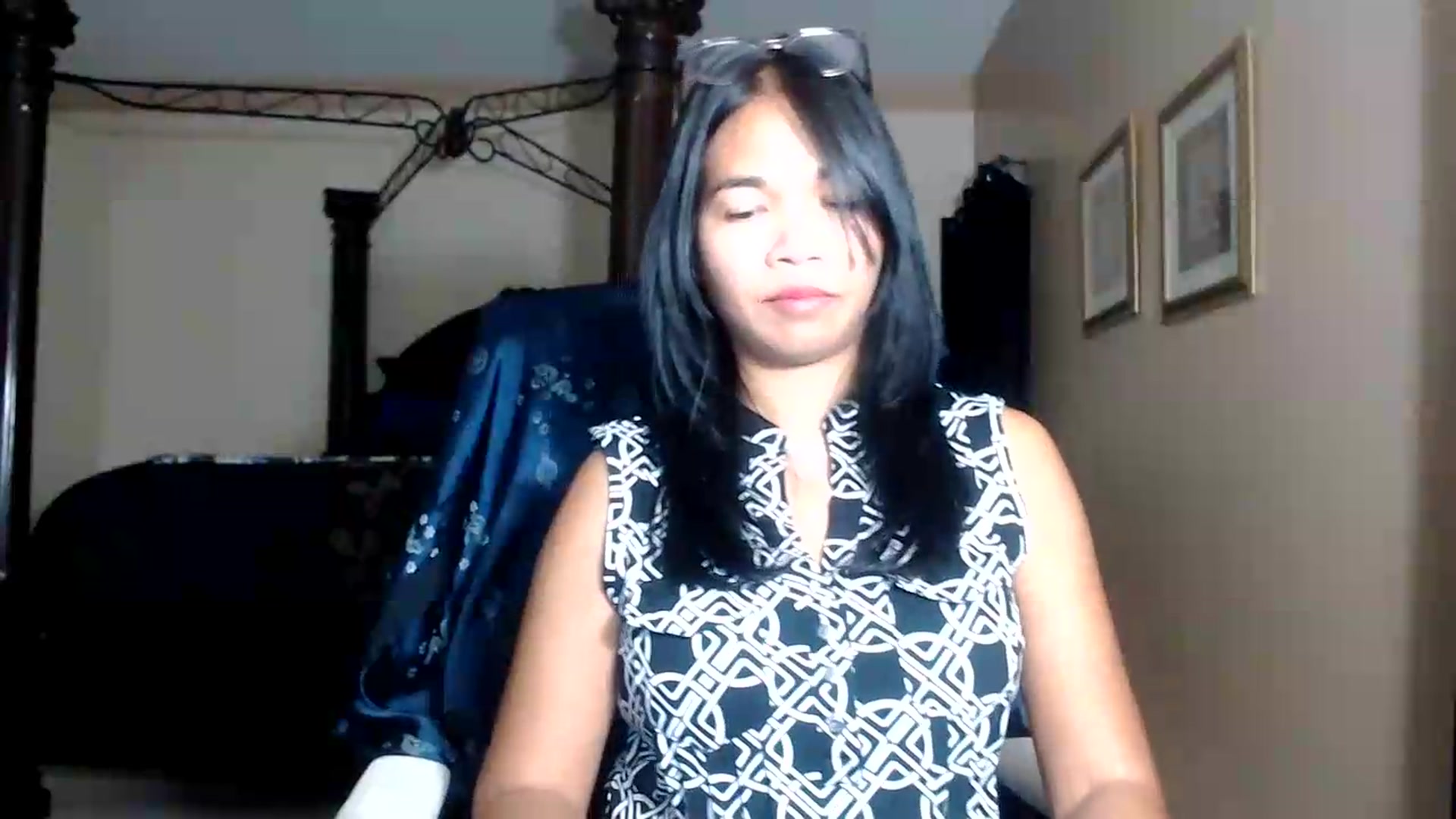 Gallery image thumbnail from Littlekai2030's myfreecams stream on, 09/21/2026, 03:45 image 11 of 20
