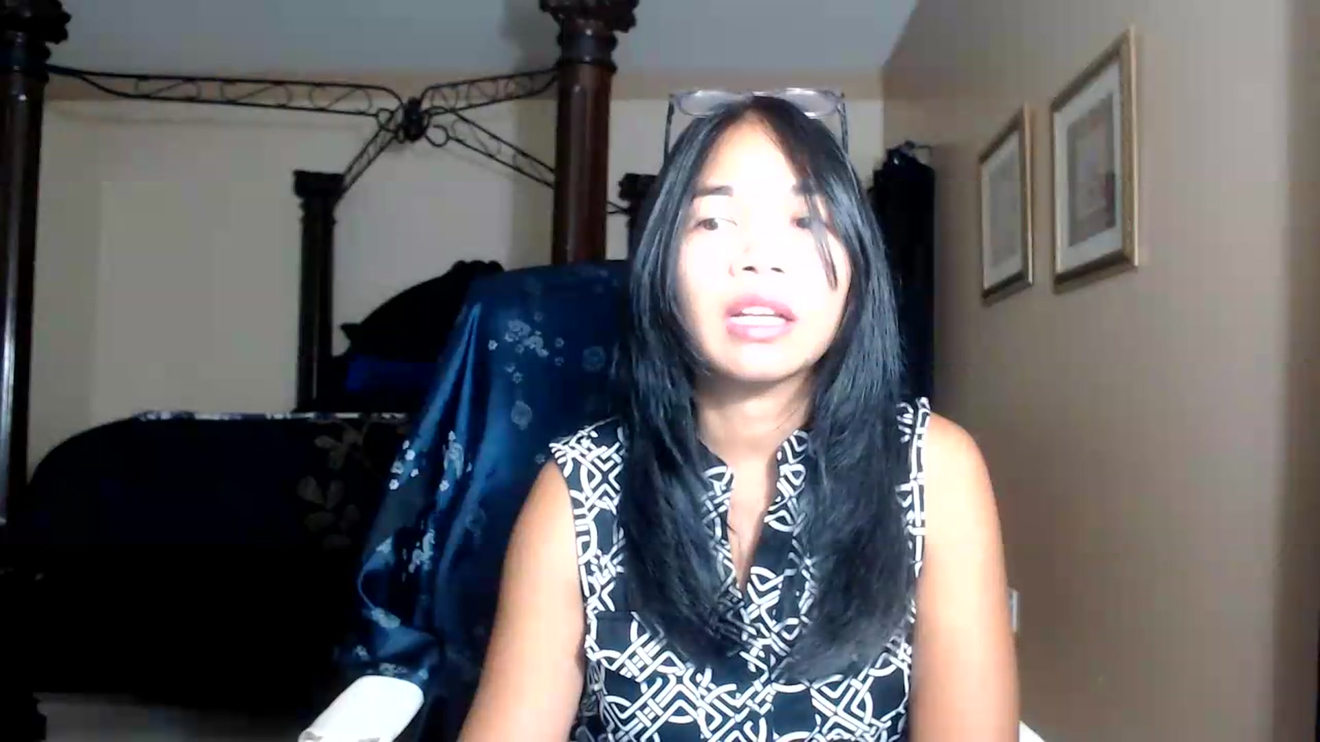 Gallery image thumbnail from Littlekai2030's myfreecams stream on, 09/21/2026, 03:45 image 5 of 20