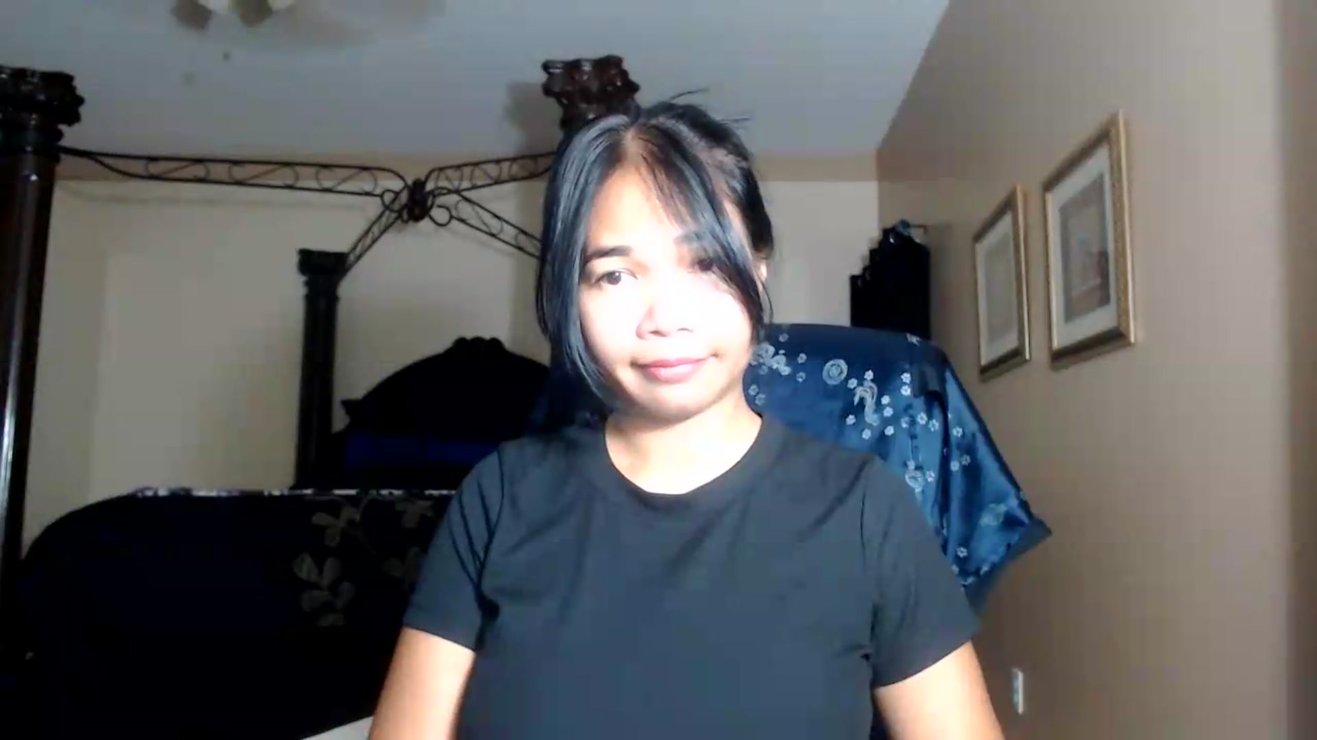 Gallery image thumbnail from Littlekai2030's myfreecams stream on, 09/21/2026, 04:12 image 19 of 20