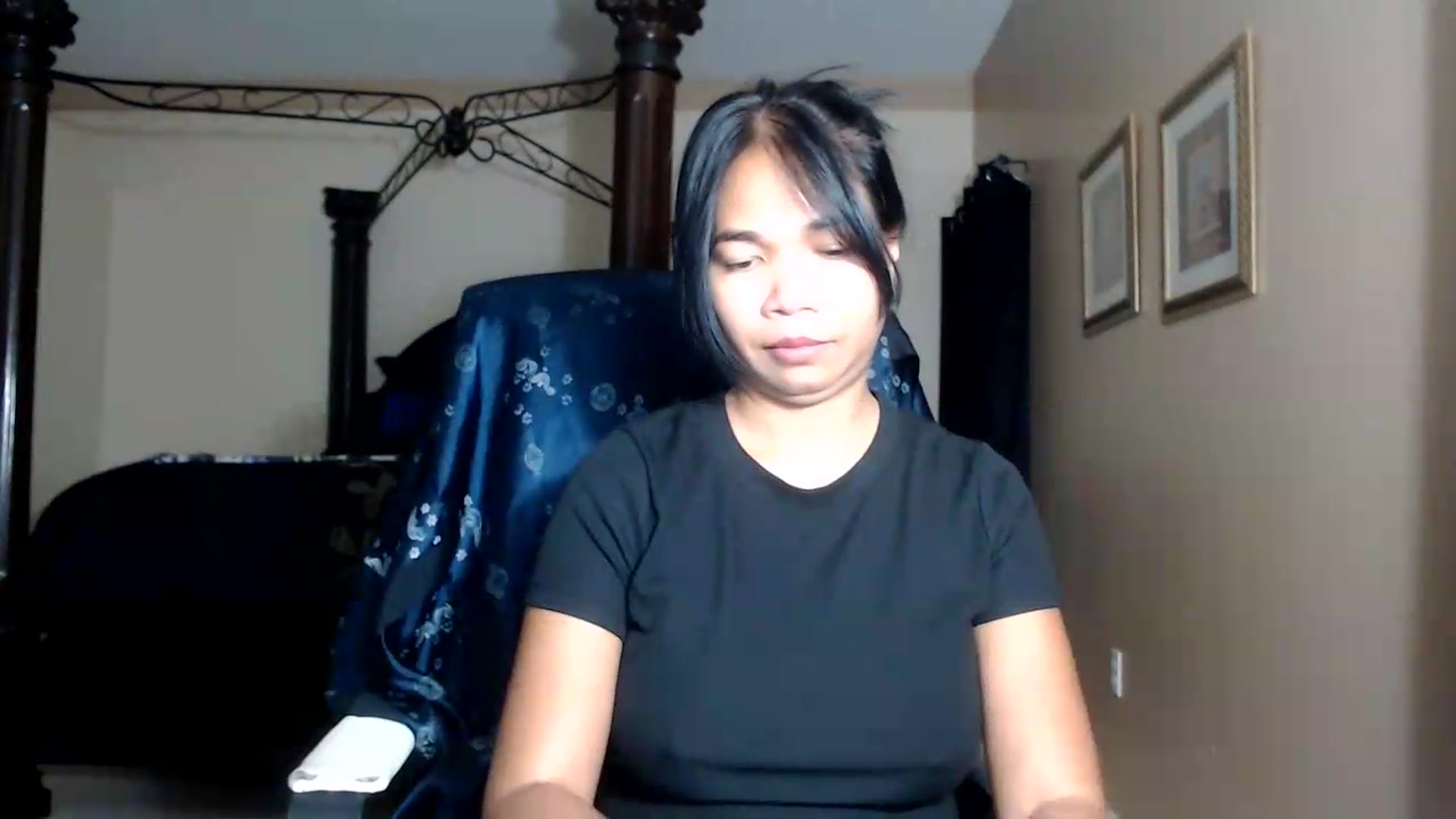 Gallery image thumbnail from Littlekai2030's myfreecams stream on, 09/21/2026, 04:12 image 15 of 20