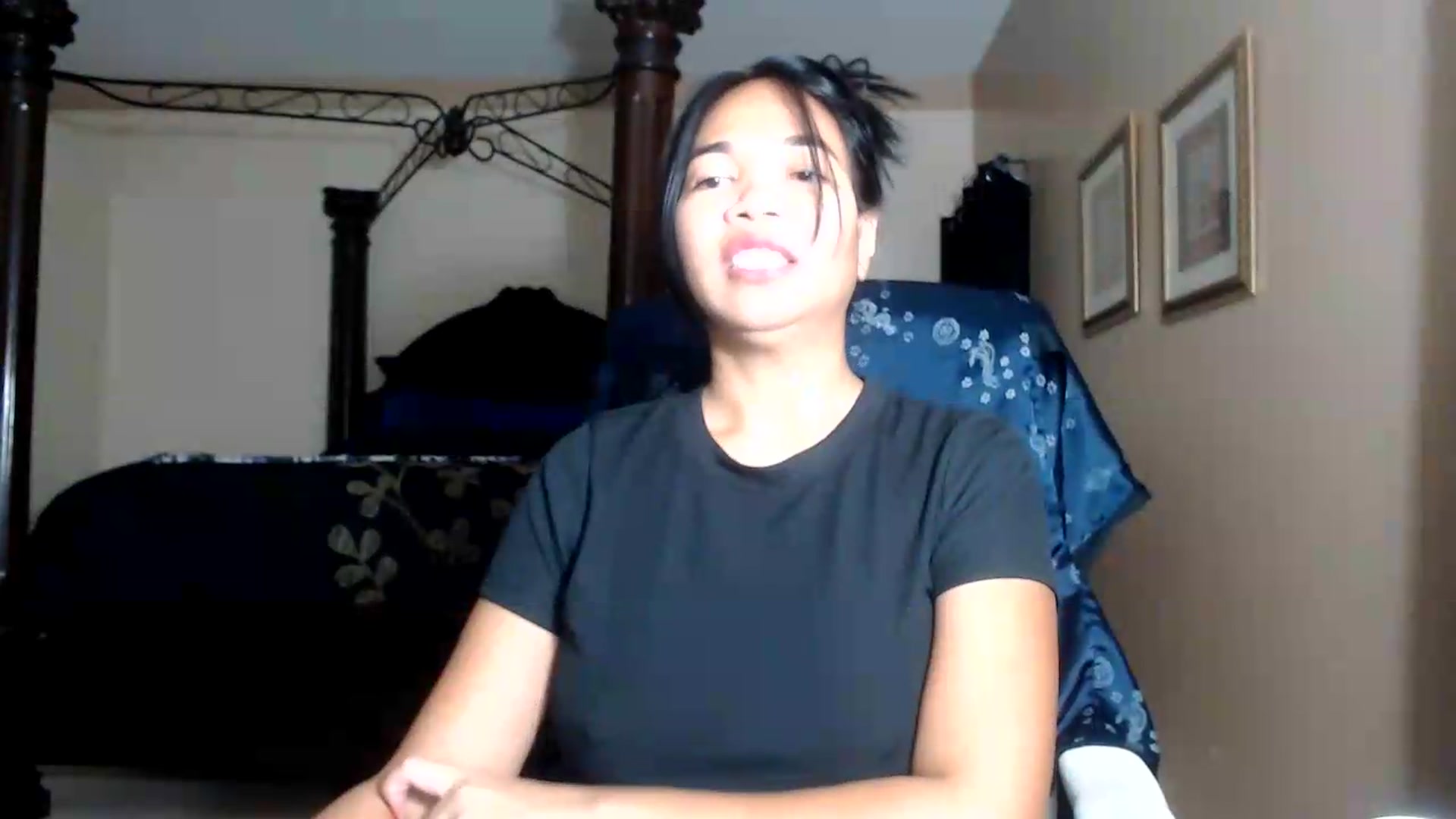 Gallery image thumbnail from Littlekai2030's myfreecams stream on, 09/21/2026, 04:12 image 6 of 20