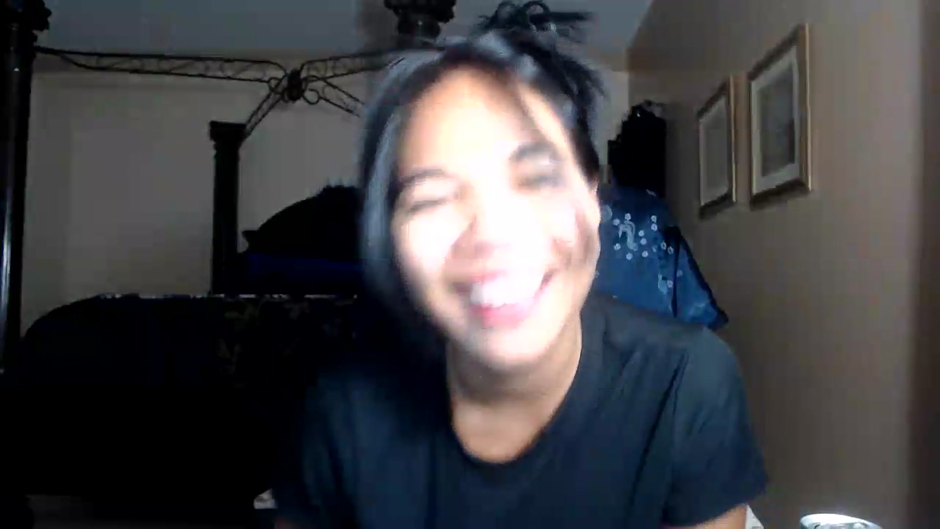 Gallery image thumbnail from Littlekai2030's myfreecams stream on, 09/21/2026, 04:12 image 4 of 20