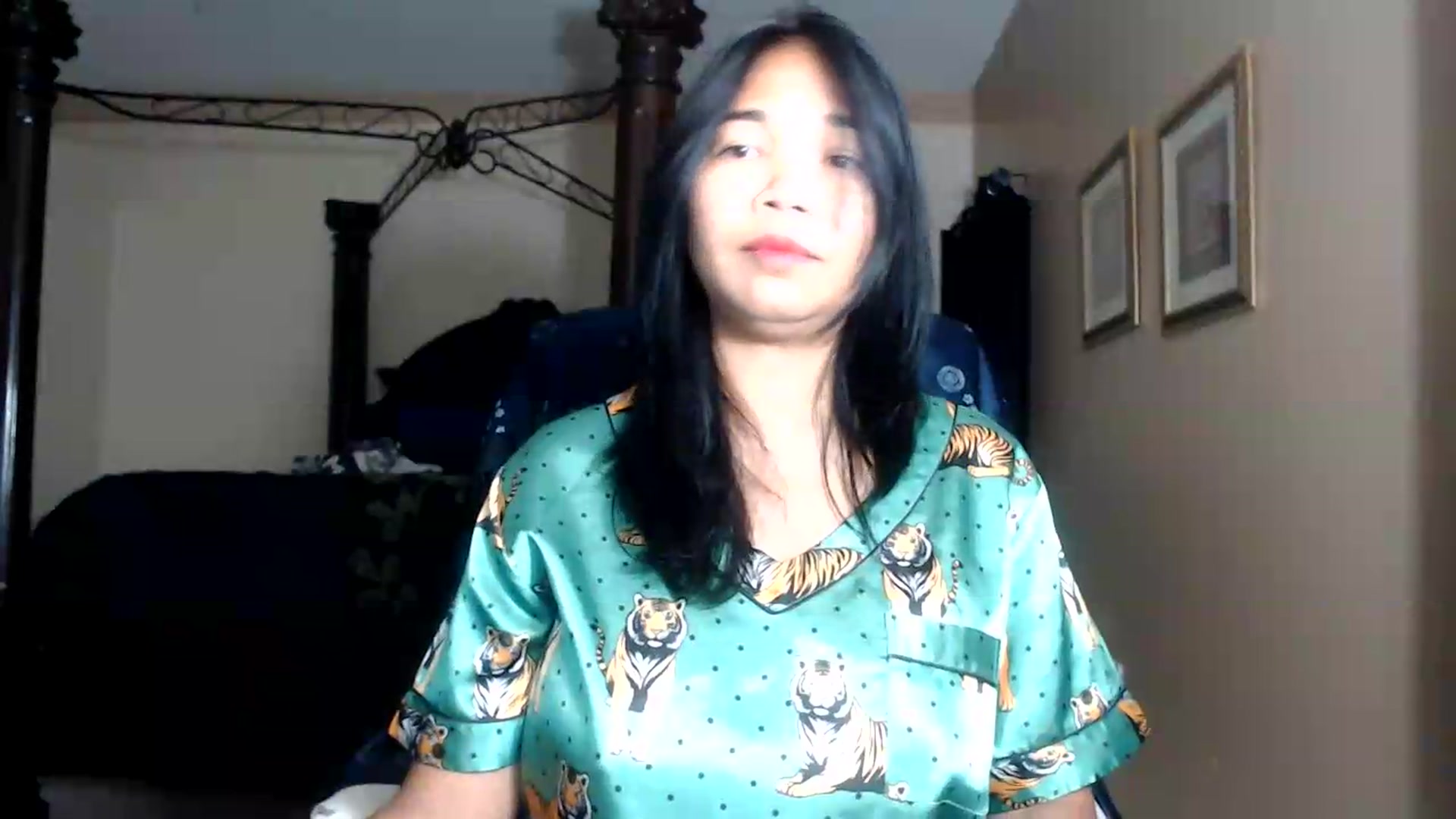 Gallery image thumbnail from Littlekai2030's myfreecams stream on, 09/22/2026, 03:06 image 5 of 20