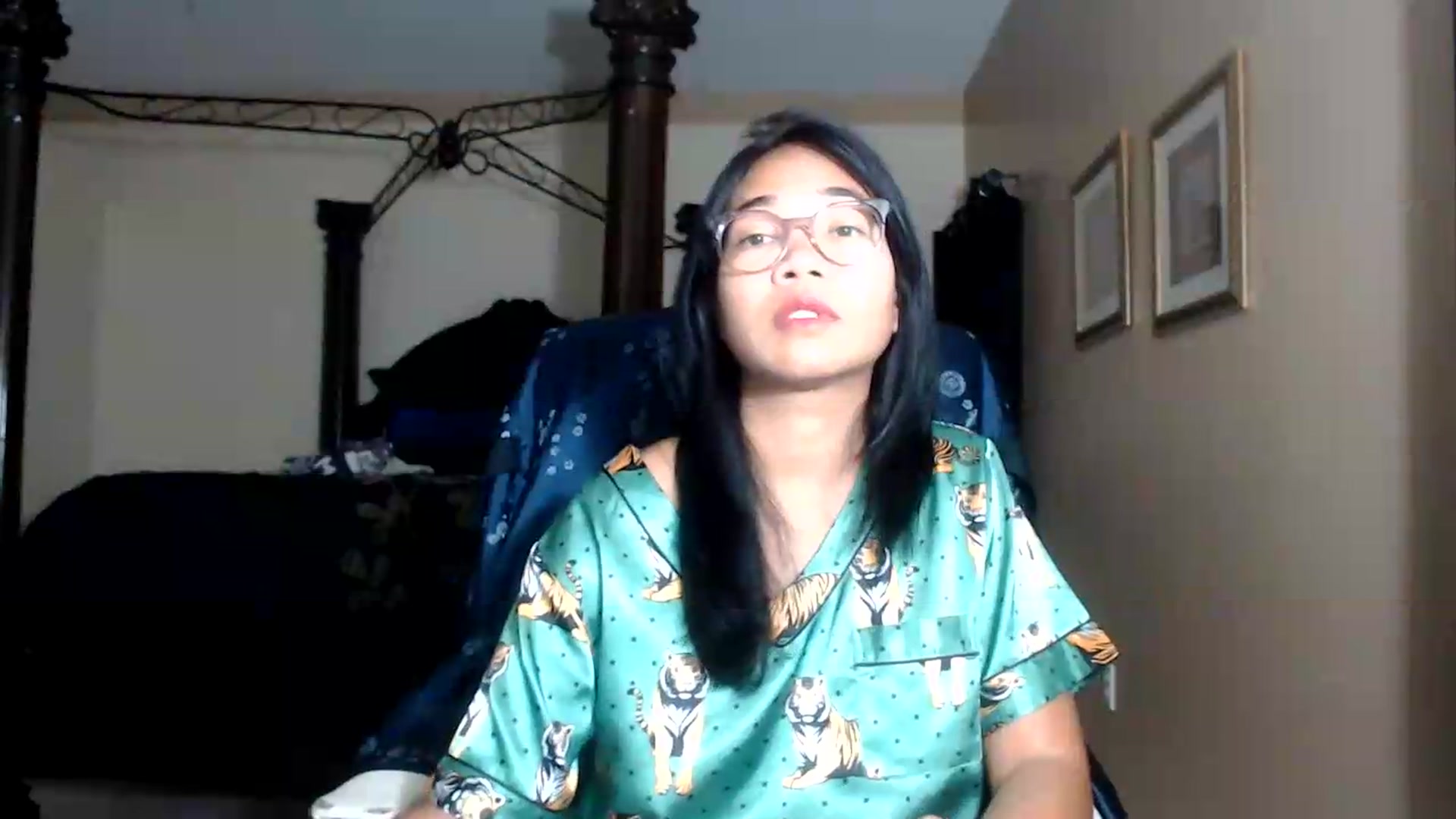 Gallery image thumbnail from Littlekai2030's myfreecams stream on, 09/22/2026, 03:06 image 3 of 20