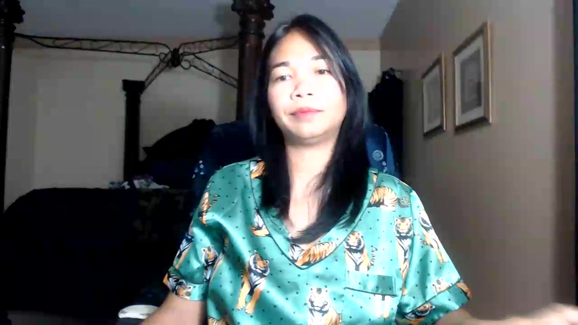 Gallery image thumbnail from Littlekai2030's myfreecams stream on, 09/22/2026, 03:06 image 10 of 20