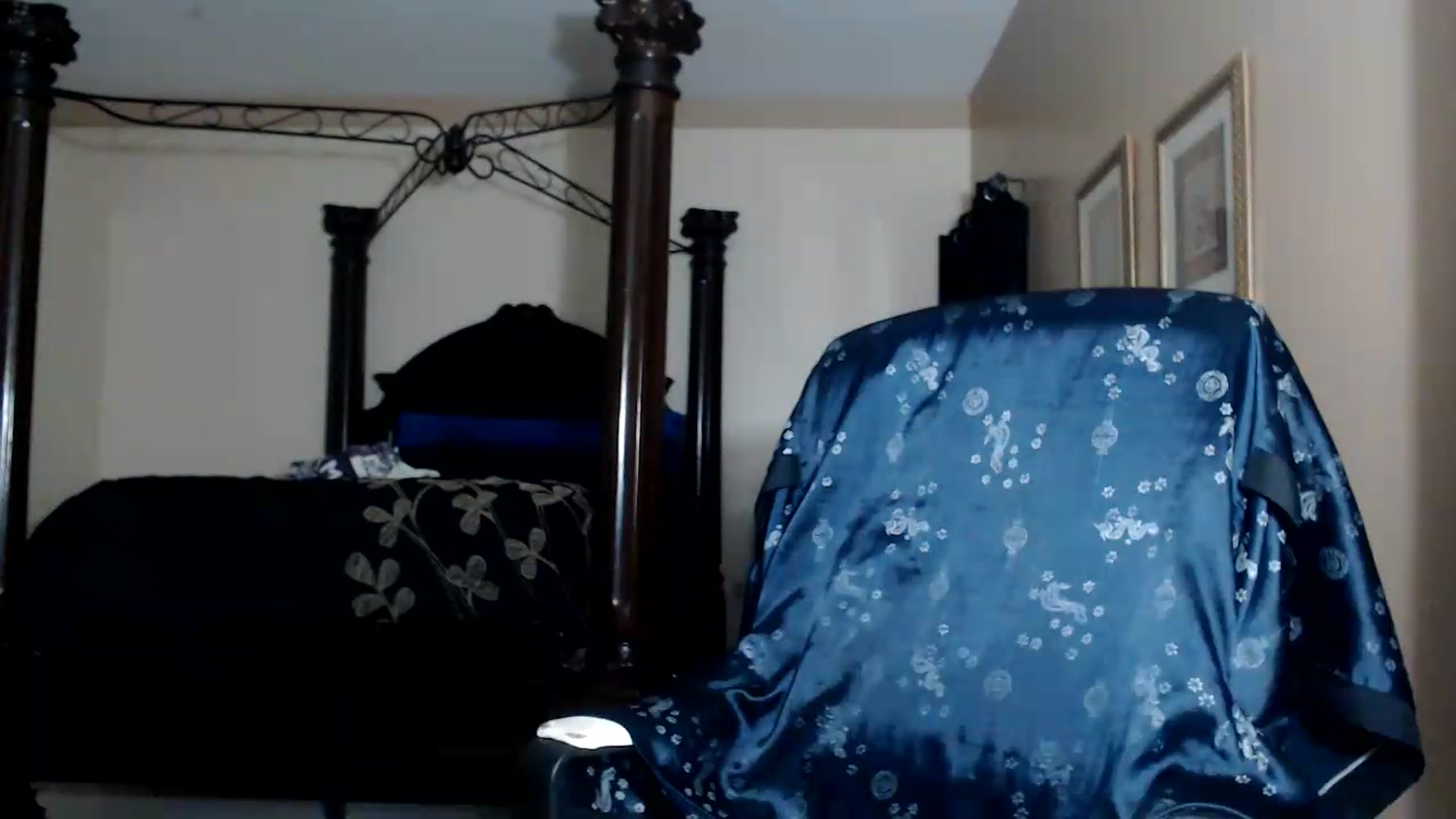 Gallery image thumbnail from Littlekai2030's myfreecams stream on, 09/22/2026, 03:06 image 15 of 20