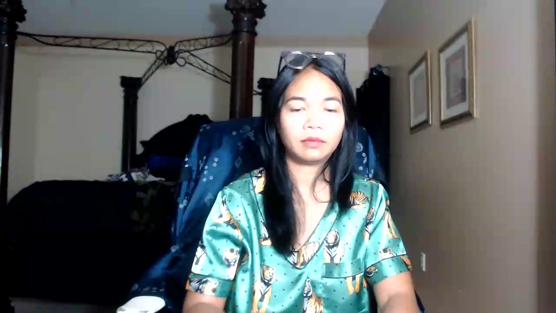 Gallery image thumbnail from Littlekai2030's myfreecams stream on, 09/22/2026, 03:06 image 4 of 20