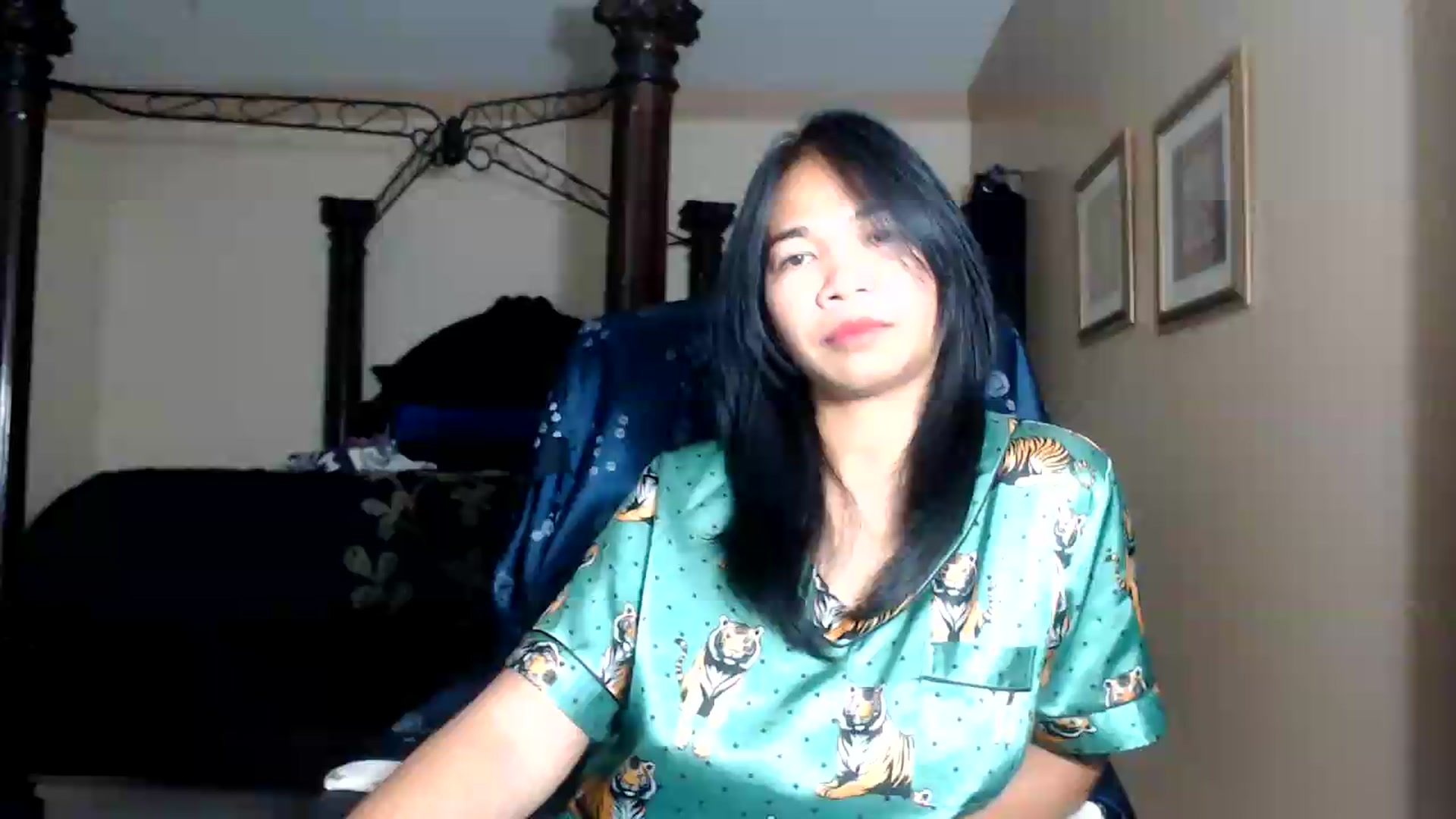 Gallery image thumbnail from Littlekai2030's myfreecams stream on, 09/22/2026, 03:06 image 7 of 20