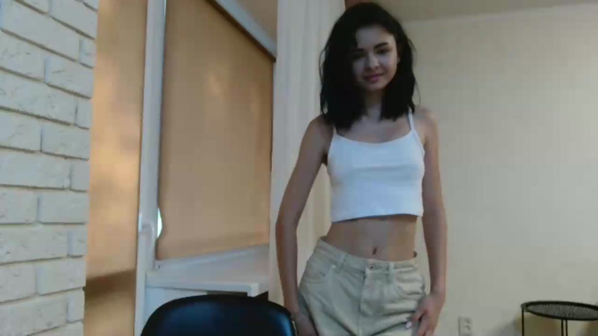 Gallery image thumbnail from Littlekitty19's myfreecams stream on, 07/03/2026, 15:58 image 20 of 20