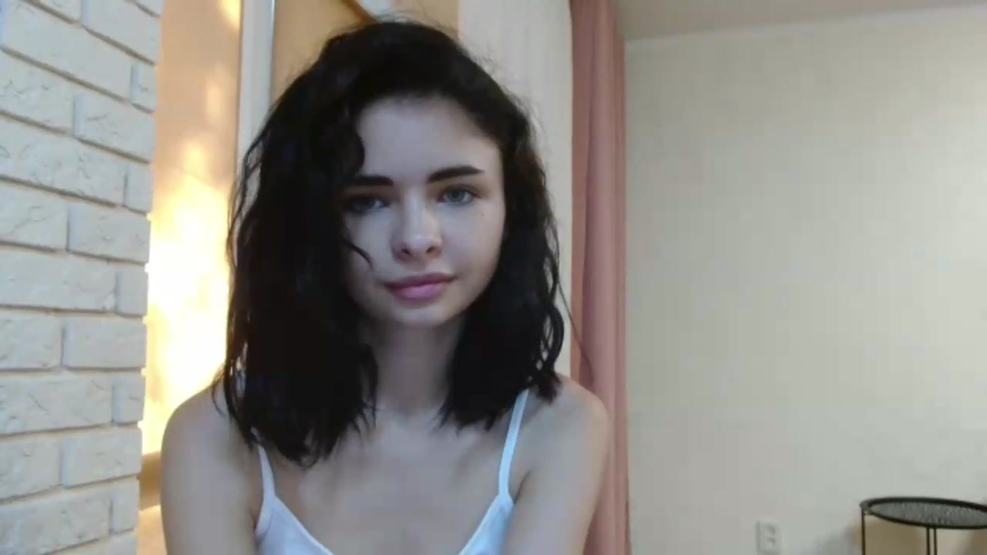 Gallery image thumbnail from Littlekitty19's myfreecams stream on, 07/03/2026, 15:58 image 13 of 20