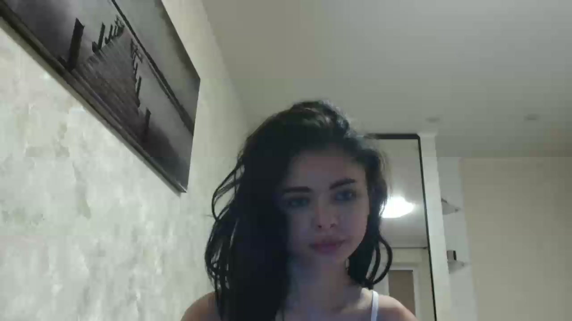 Gallery image thumbnail from Littlekitty19's myfreecams stream on, 07/03/2026, 17:30 image 1 of 20