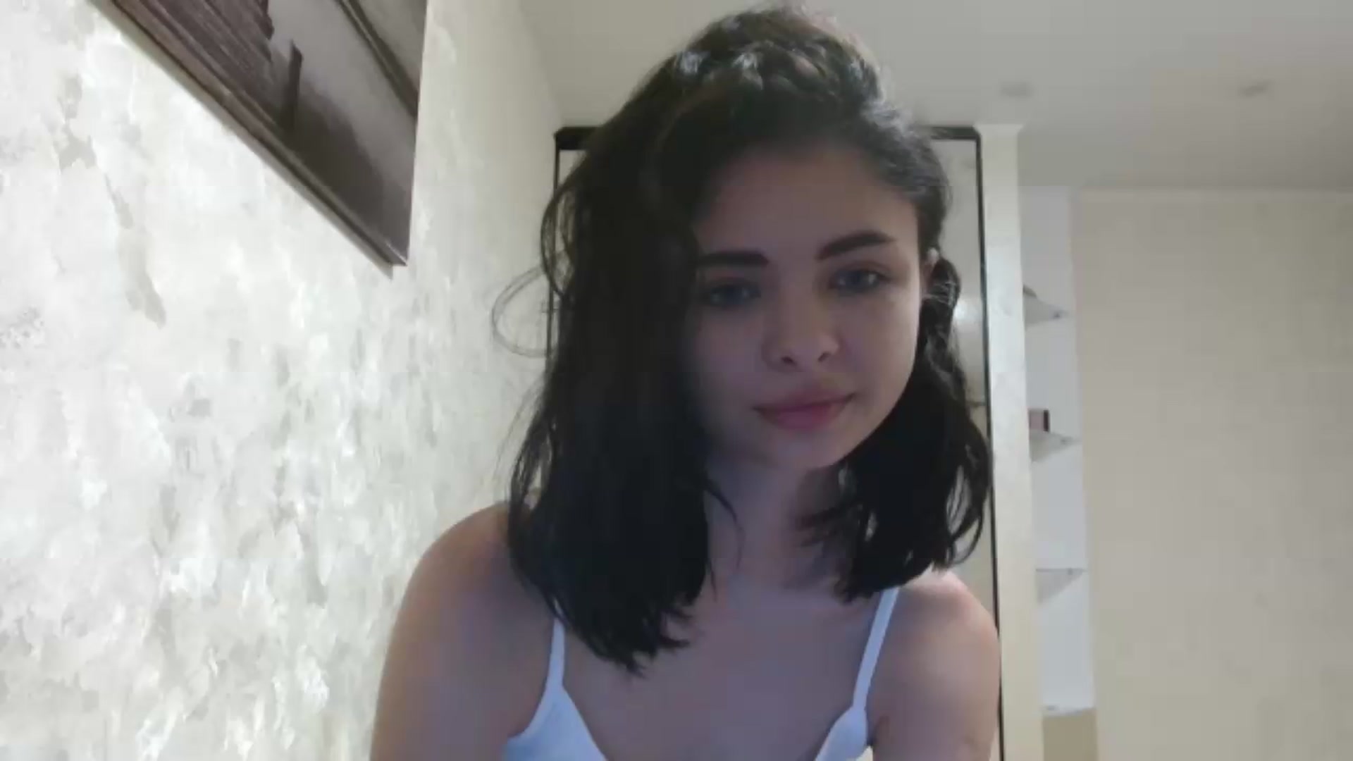 Gallery image thumbnail from Littlekitty19's myfreecams stream on, 07/03/2026, 17:30 image 16 of 20