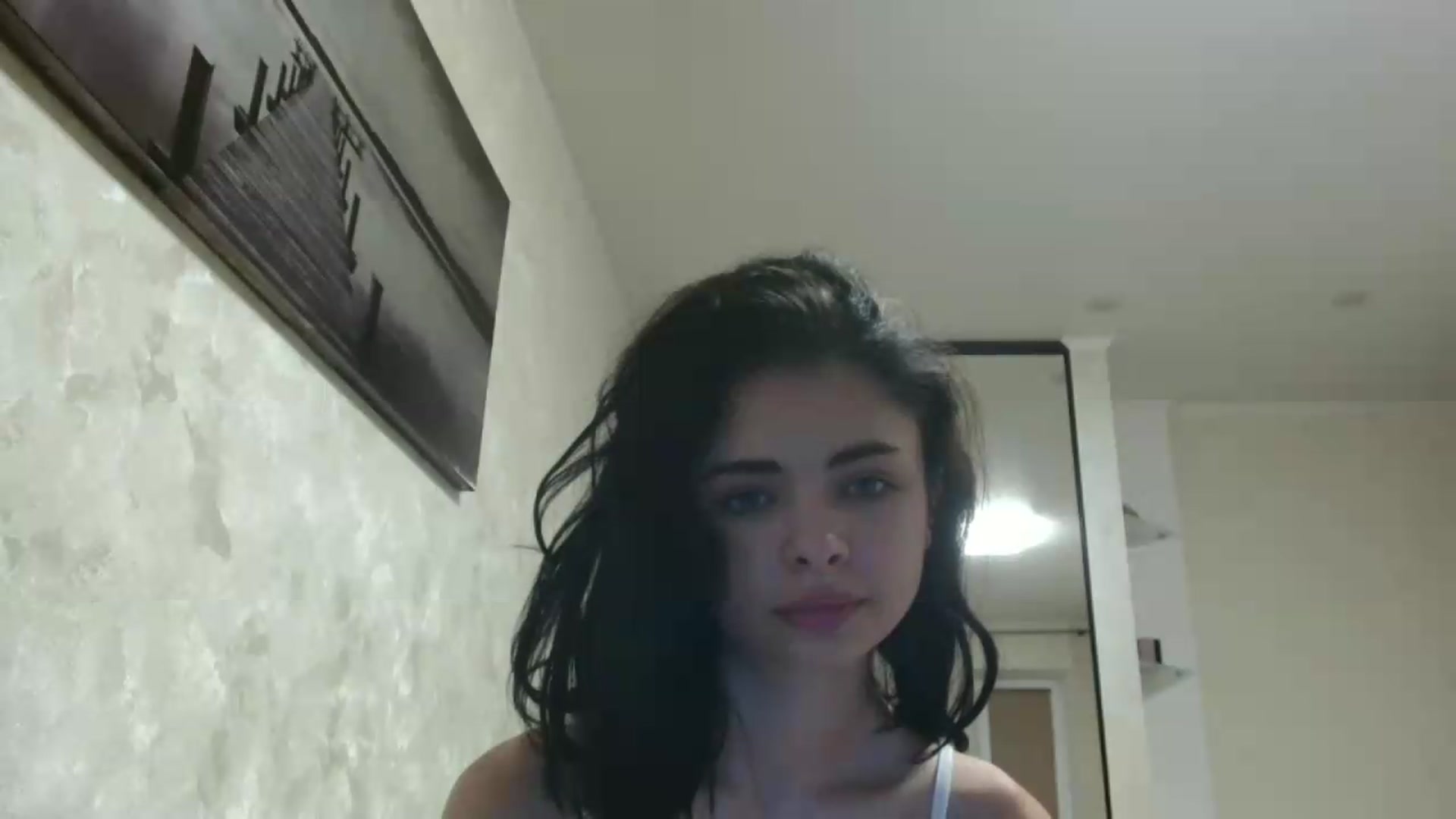 Gallery image thumbnail from Littlekitty19's myfreecams stream on, 07/03/2026, 17:30 image 3 of 20