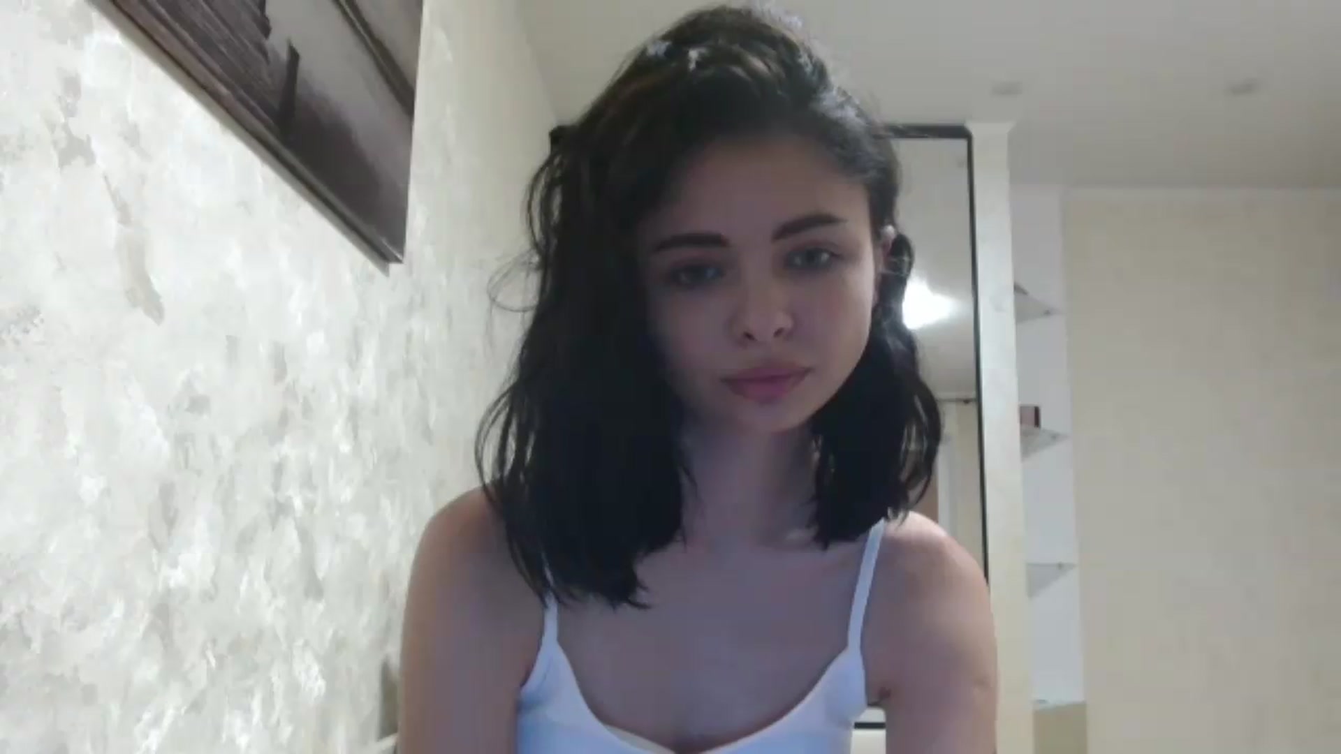 Gallery image thumbnail from Littlekitty19's myfreecams stream on, 07/03/2026, 17:30 image 12 of 20