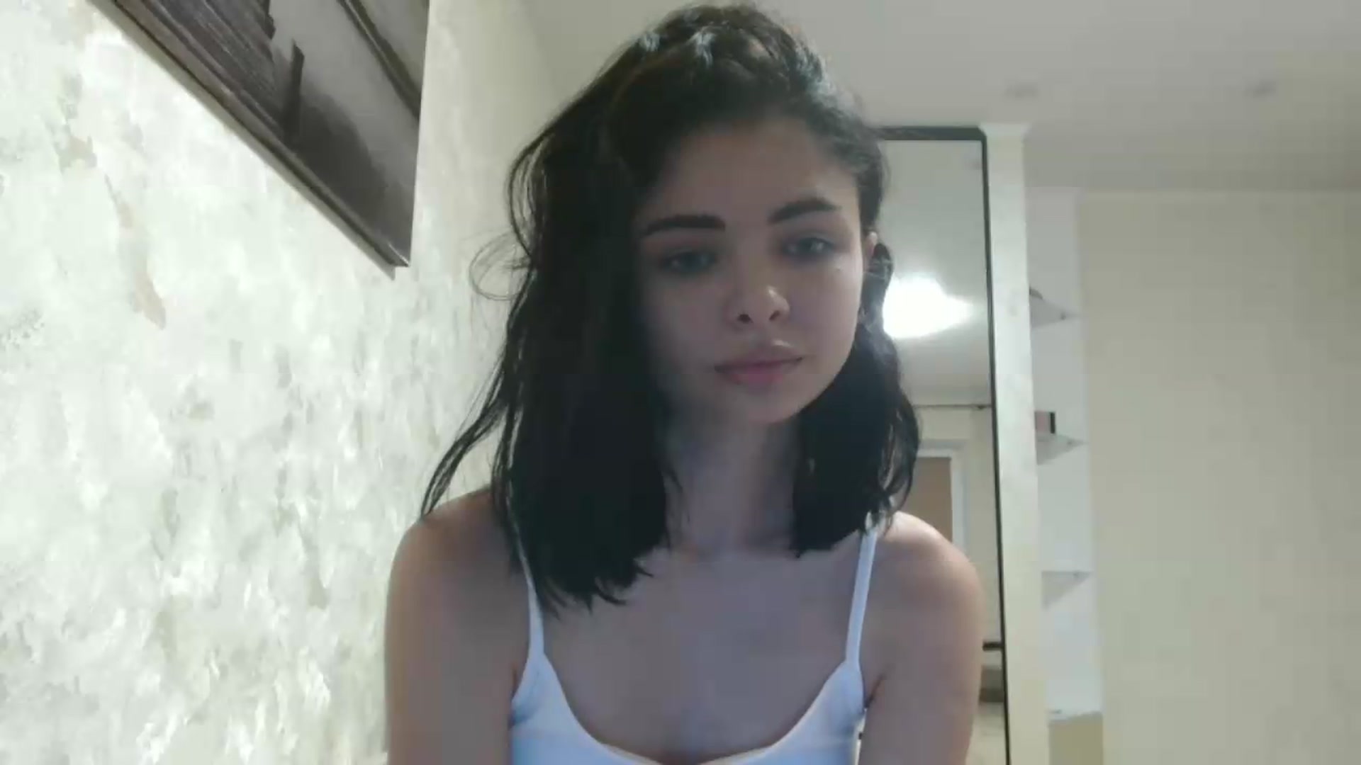 Gallery image thumbnail from Littlekitty19's myfreecams stream on, 07/03/2026, 17:30 image 13 of 20