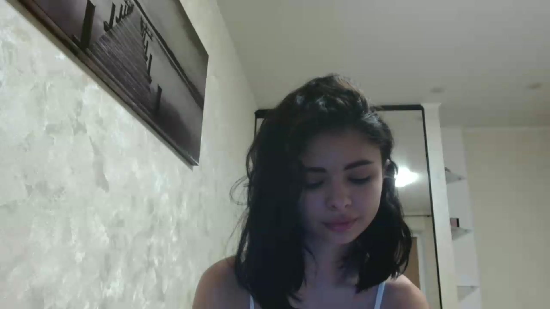 Gallery image thumbnail from Littlekitty19's myfreecams stream on, 07/03/2026, 17:30 image 19 of 20