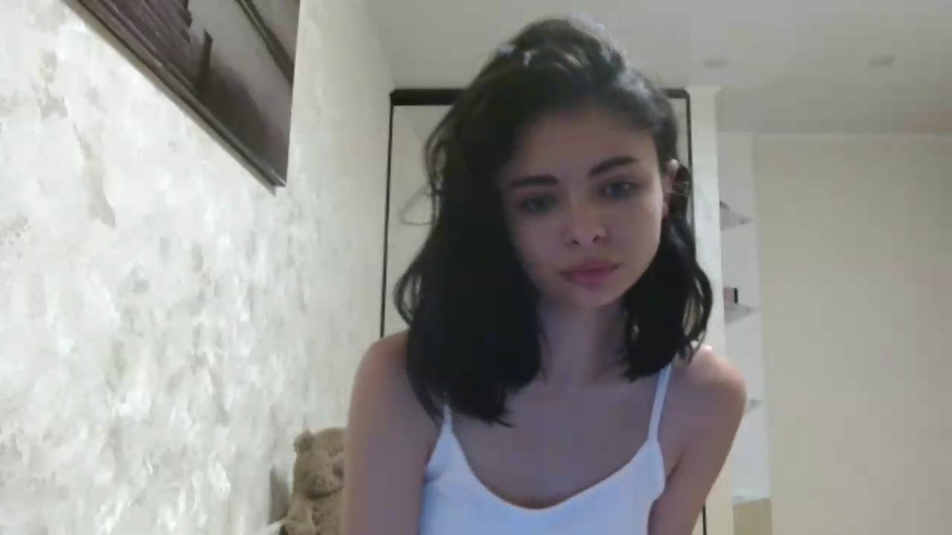 Gallery image thumbnail from Littlekitty19's myfreecams stream on, 07/03/2026, 17:30 image 11 of 20