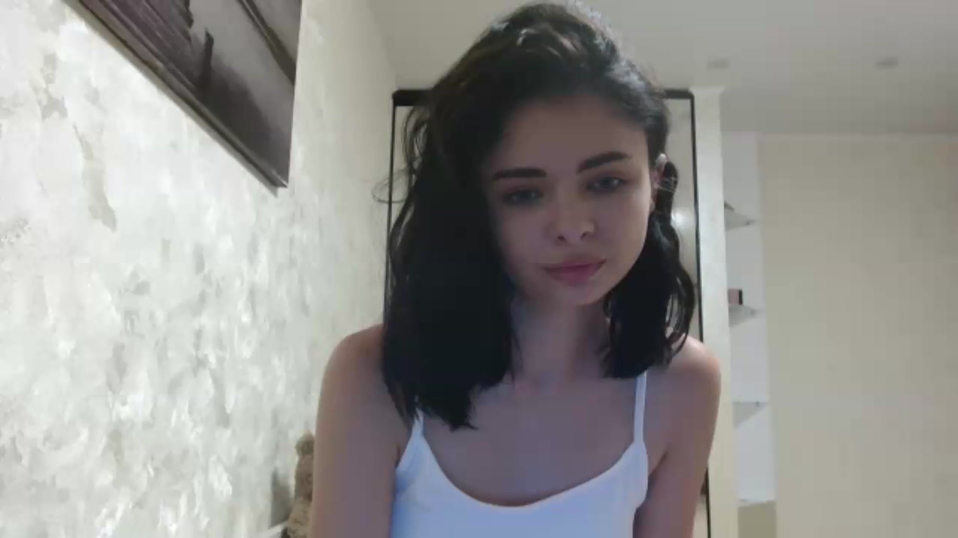 Gallery image thumbnail from Littlekitty19's myfreecams stream on, 07/03/2026, 17:30 image 9 of 20