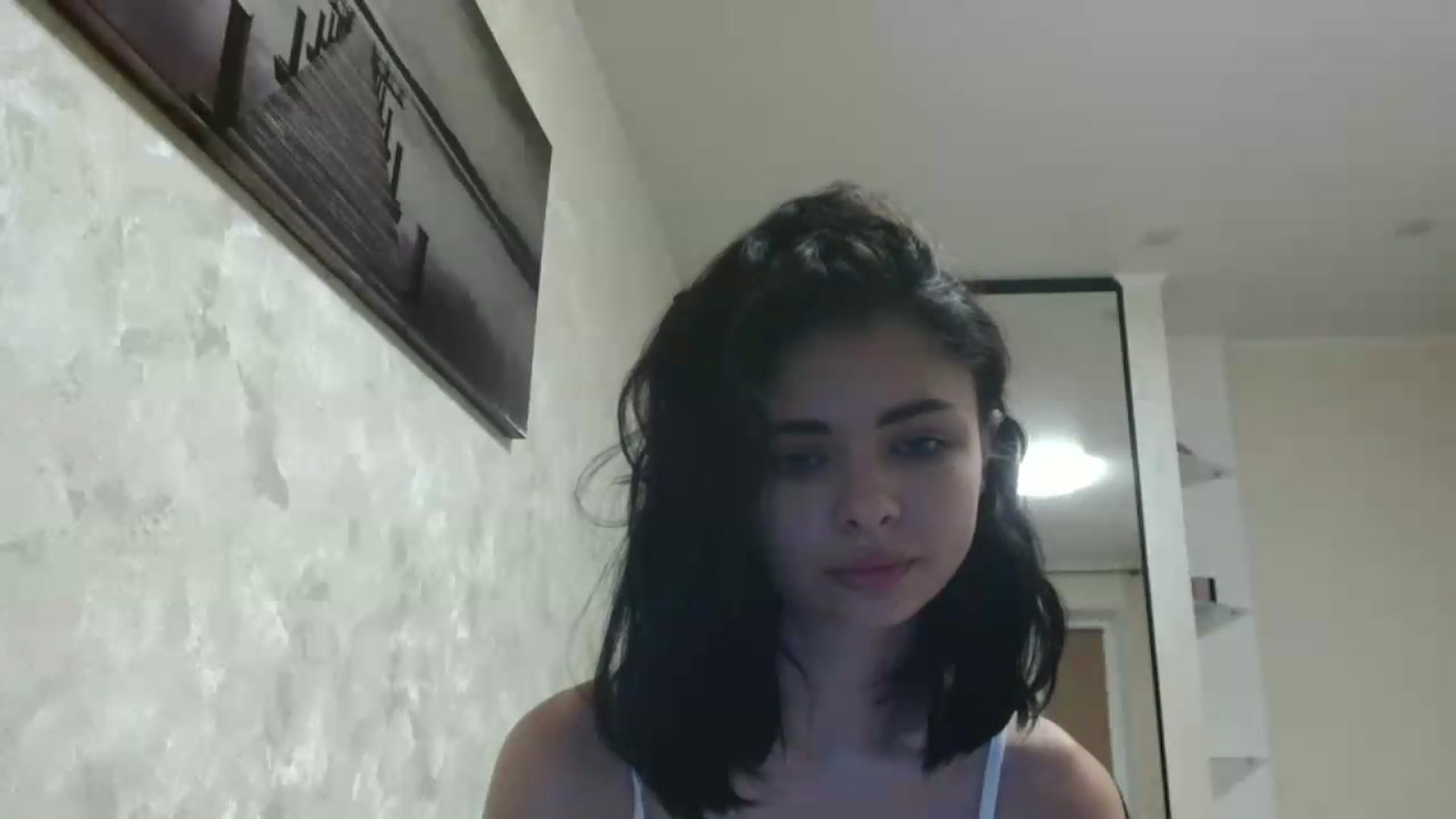 Gallery image thumbnail from Littlekitty19's myfreecams stream on, 07/03/2026, 17:30 image 20 of 20