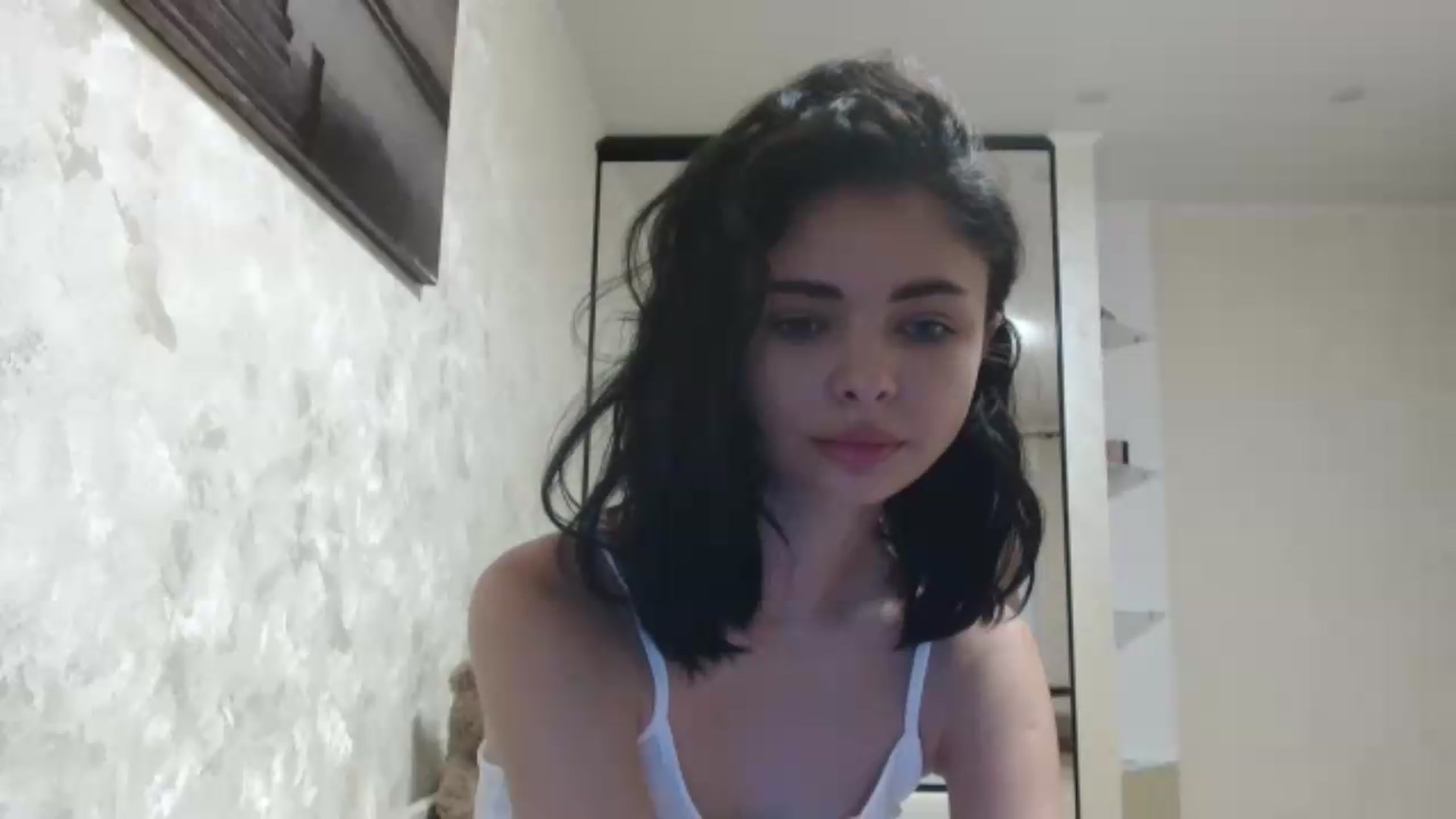 Gallery image thumbnail from Littlekitty19's myfreecams stream on, 07/03/2026, 17:30 image 15 of 20