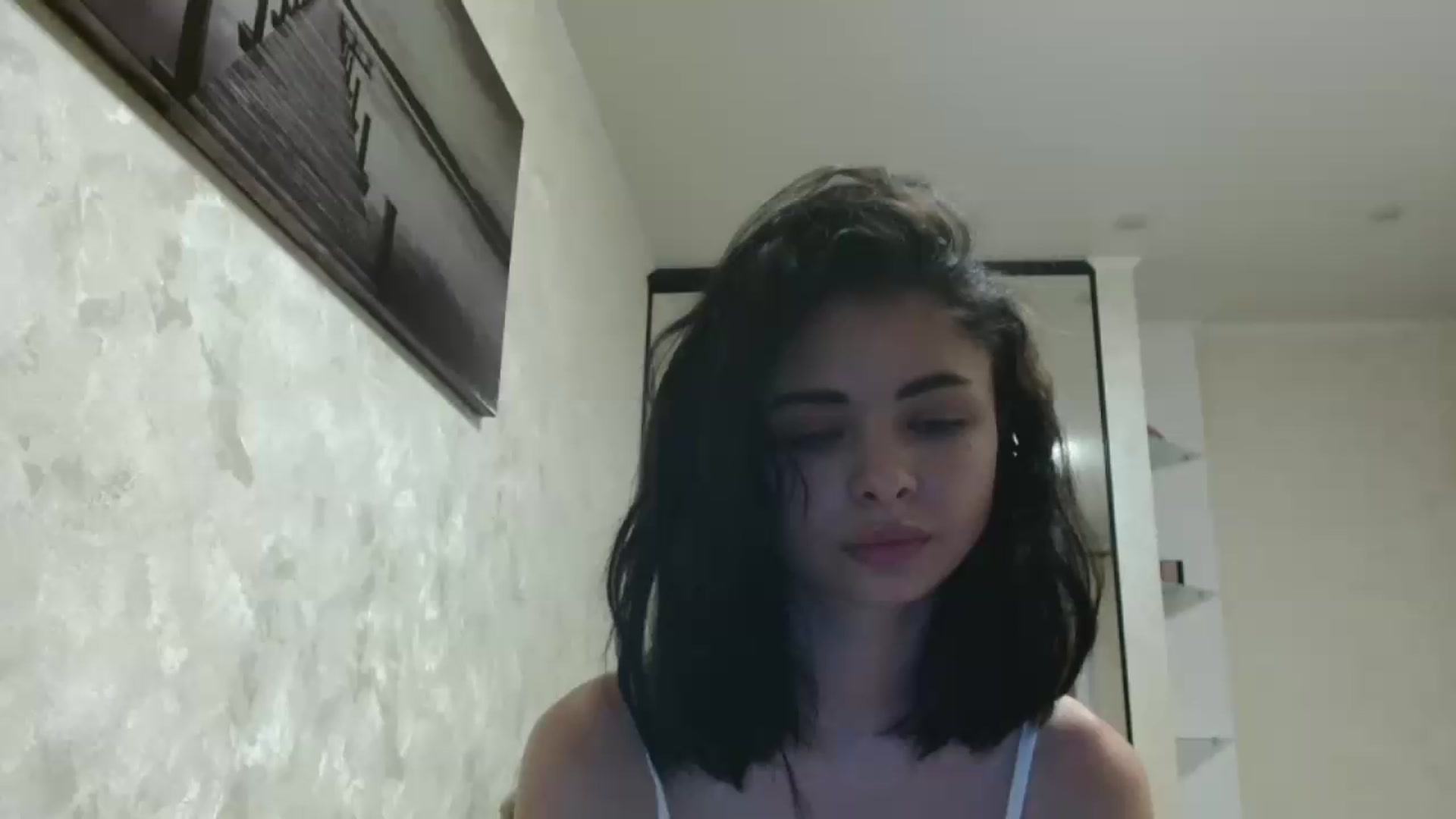Gallery image thumbnail from Littlekitty19's myfreecams stream on, 07/03/2026, 18:05 image 17 of 20