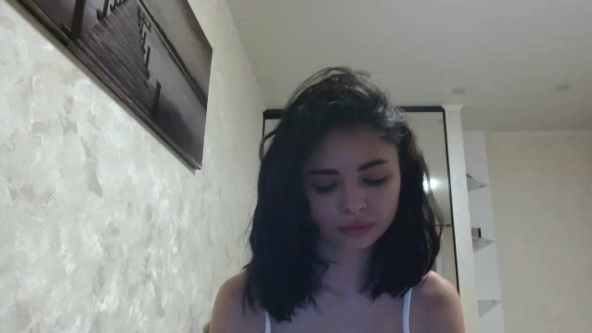 Gallery image thumbnail from Littlekitty19's myfreecams stream on, 07/03/2026, 18:05 image 9 of 20
