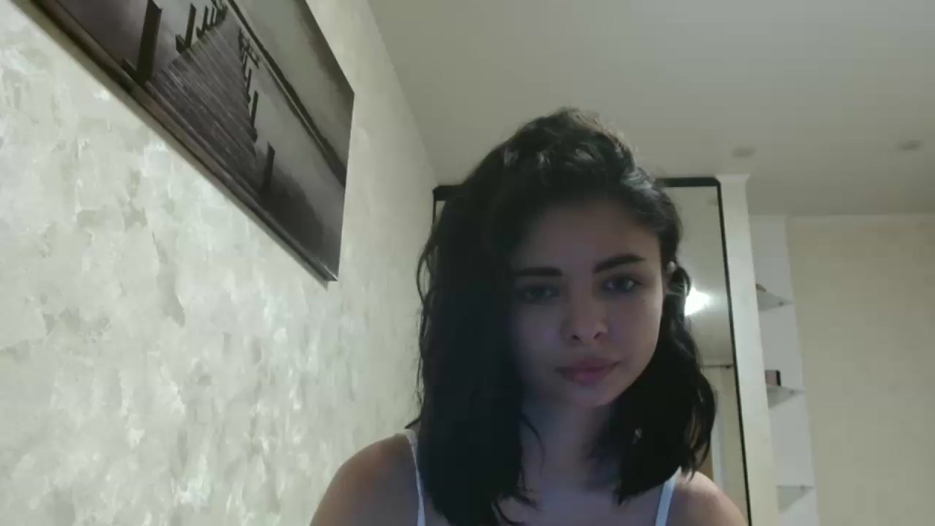 Gallery image thumbnail from Littlekitty19's myfreecams stream on, 07/03/2026, 18:05 image 1 of 20