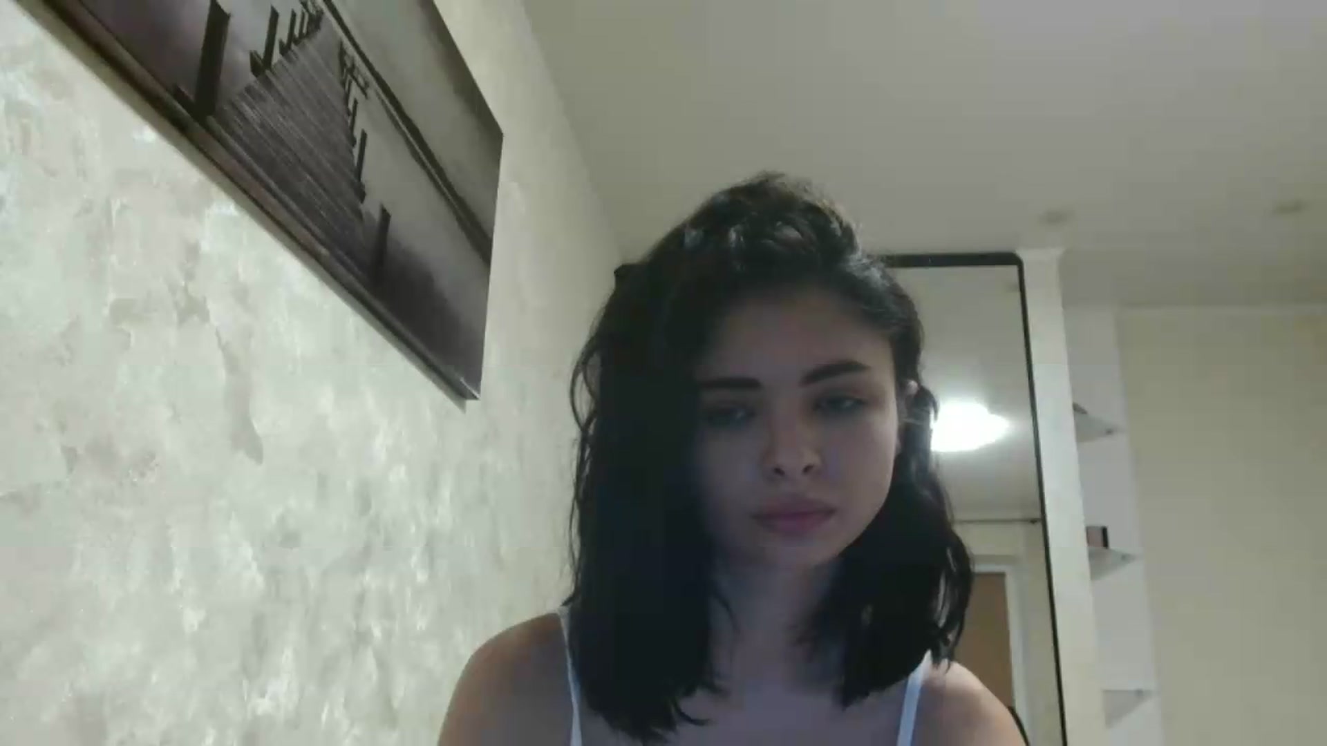 Gallery image thumbnail from Littlekitty19's myfreecams stream on, 07/03/2026, 18:05 image 2 of 20