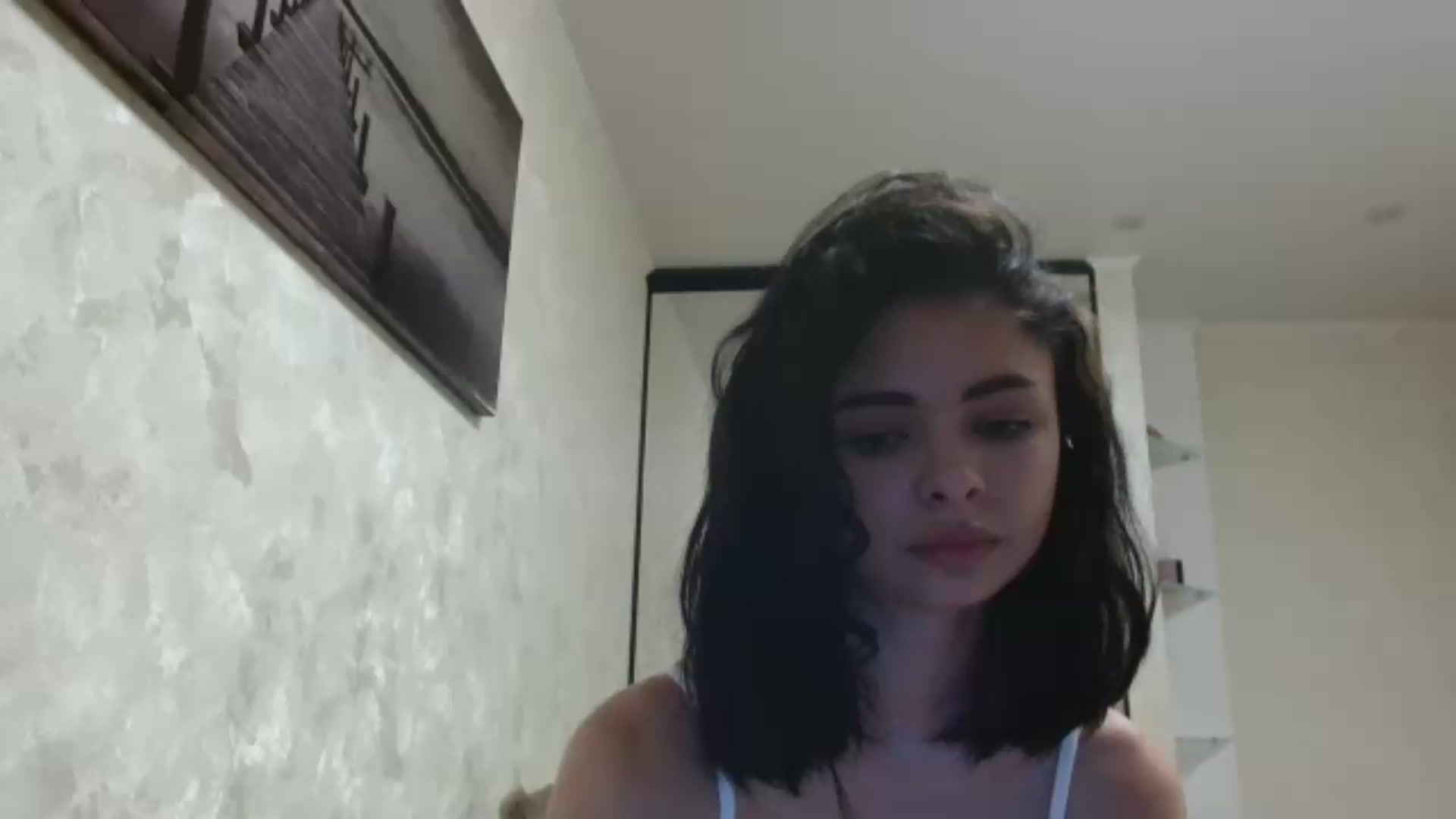 Gallery image thumbnail from Littlekitty19's myfreecams stream on, 07/03/2026, 18:05 image 19 of 20