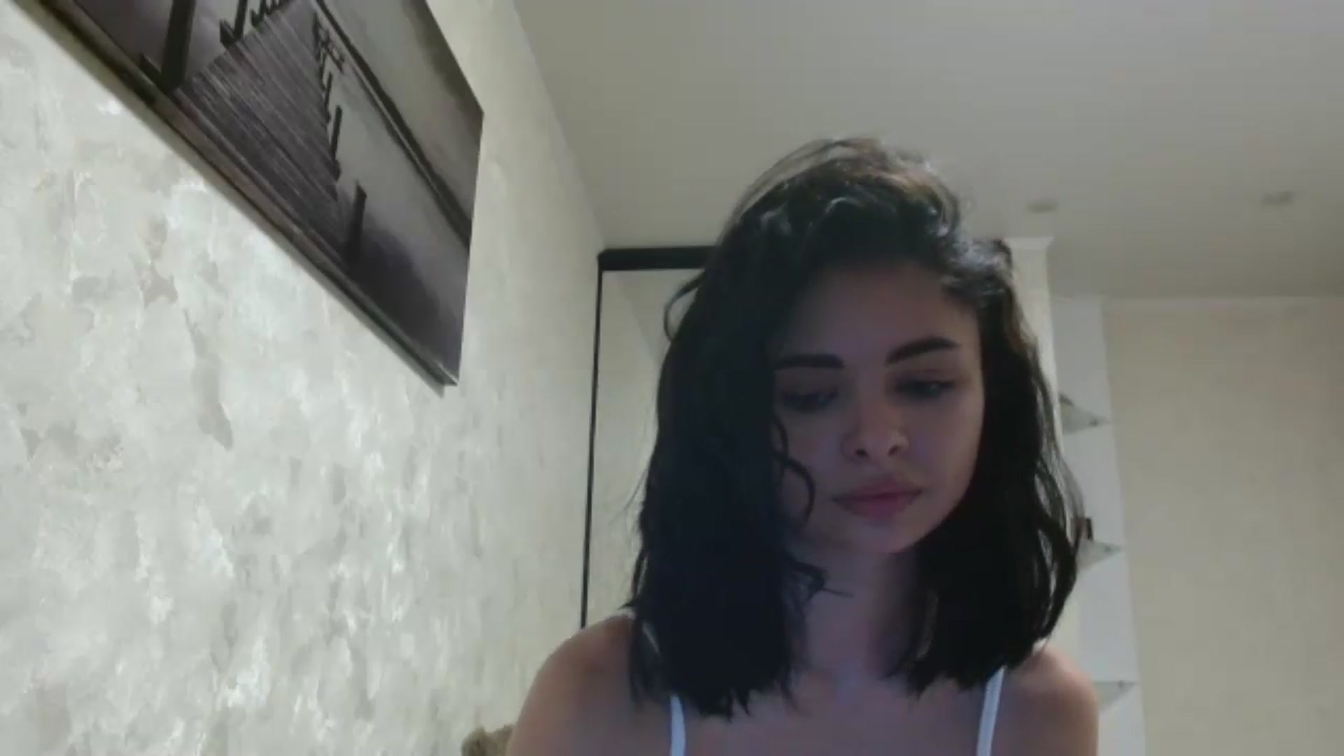 Gallery image thumbnail from Littlekitty19's myfreecams stream on, 07/03/2026, 18:05 image 10 of 20
