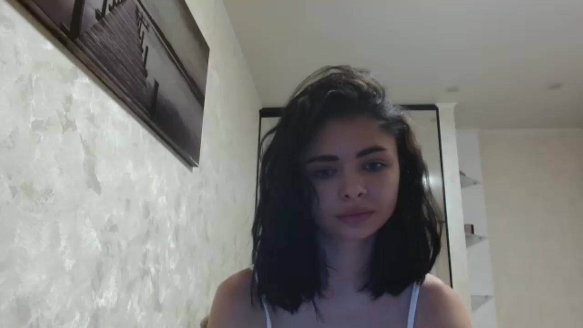 Gallery image thumbnail from Littlekitty19's myfreecams stream on, 07/03/2026, 18:05 image 12 of 20