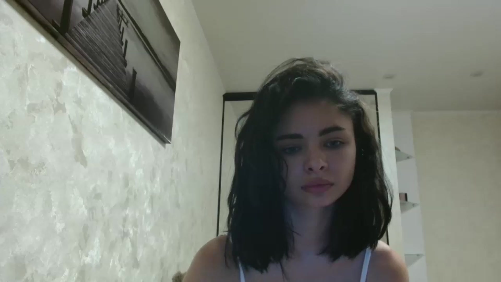 Gallery image thumbnail from Littlekitty19's myfreecams stream on, 07/03/2026, 18:05 image 14 of 20