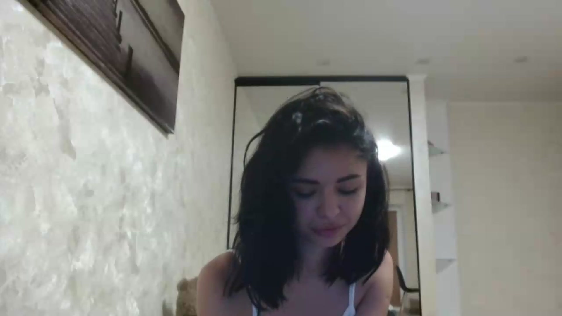 Gallery image thumbnail from Littlekitty19's myfreecams stream on, 07/03/2026, 18:05 image 7 of 20
