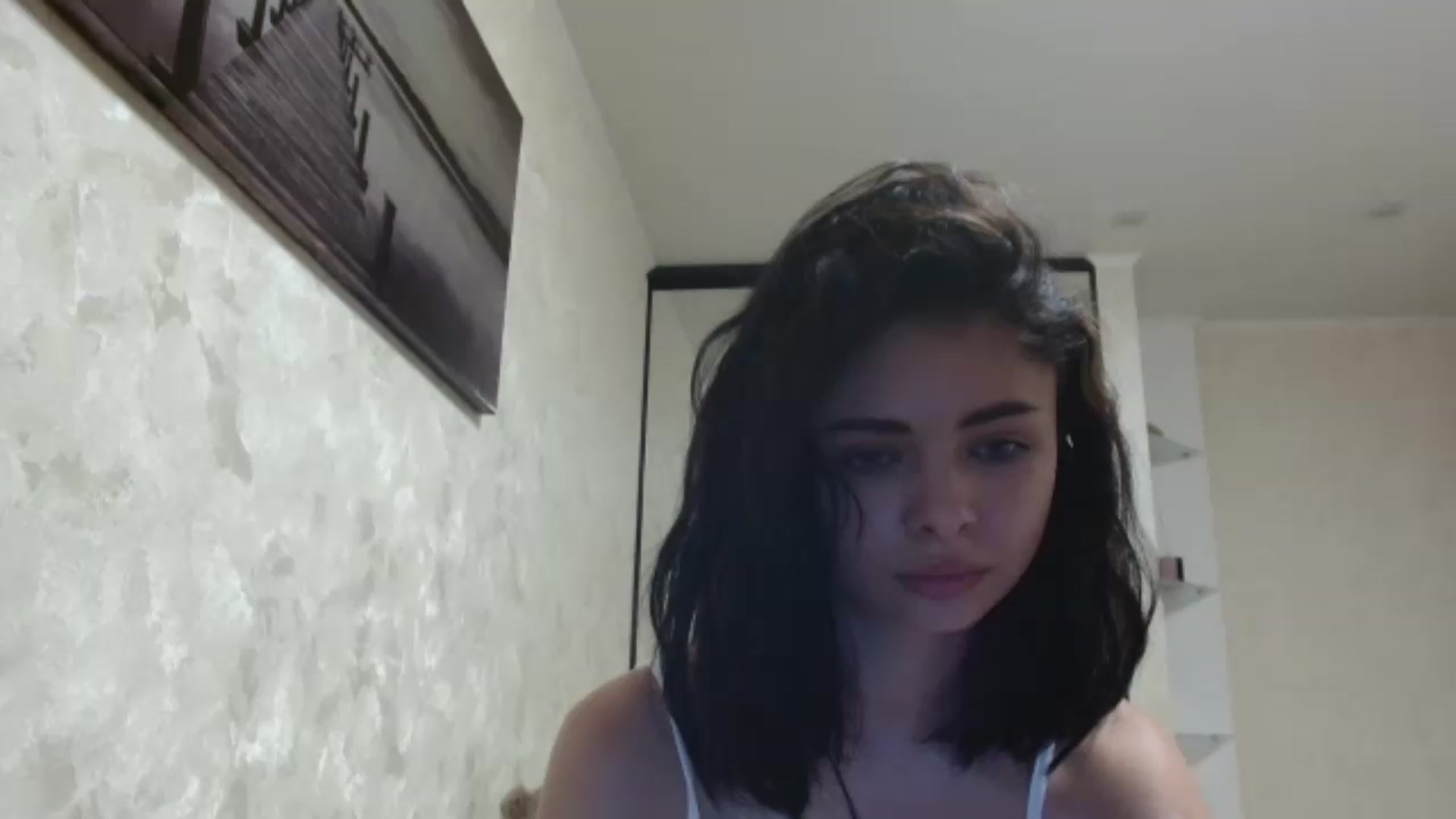 Gallery image thumbnail from Littlekitty19's myfreecams stream on, 07/03/2026, 18:05 image 16 of 20