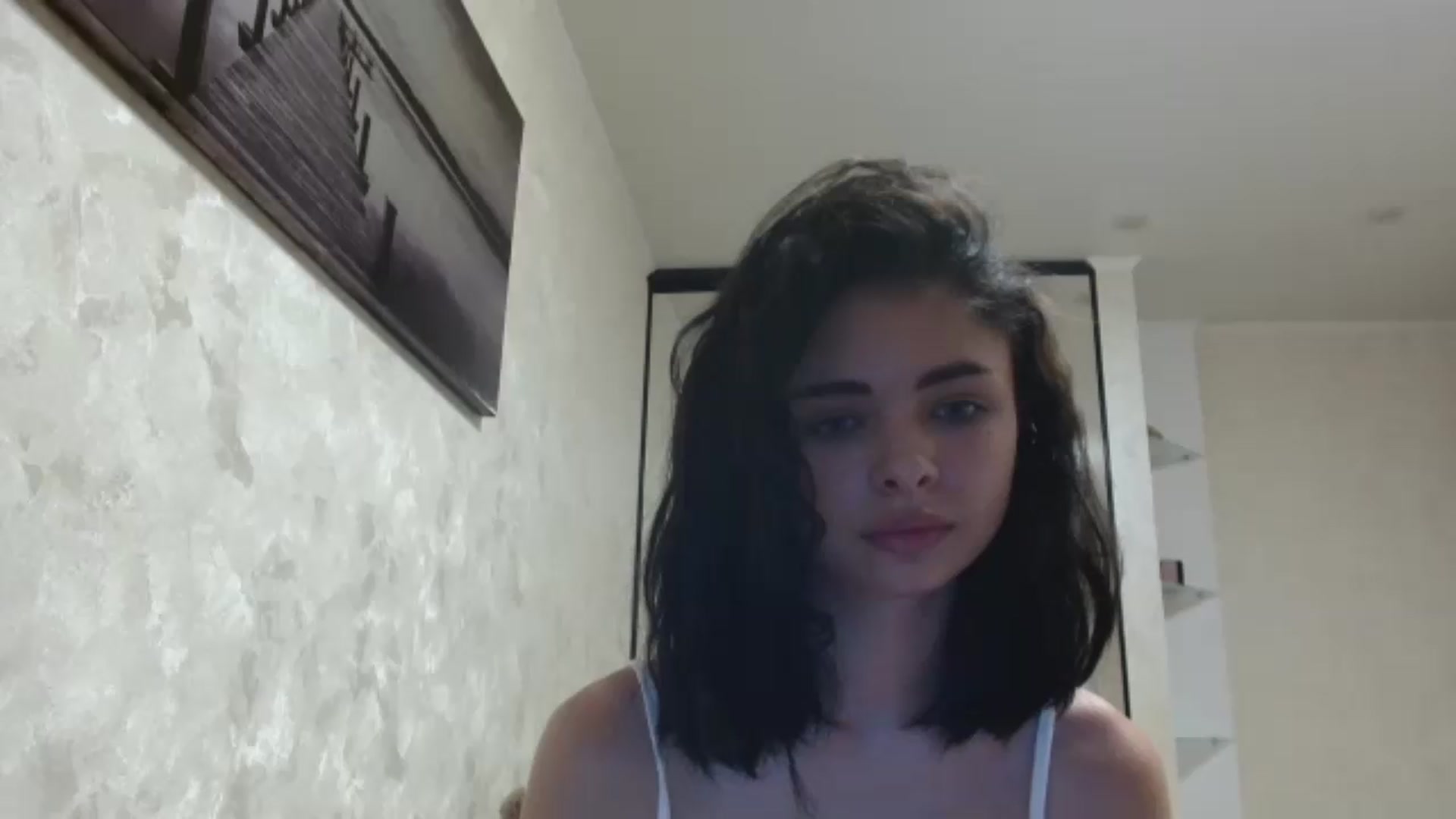 Gallery image thumbnail from Littlekitty19's myfreecams stream on, 07/03/2026, 18:05 image 20 of 20