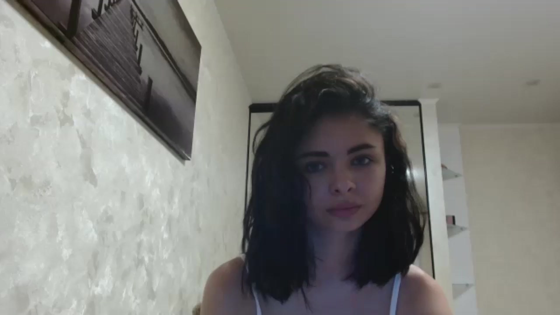 Gallery image thumbnail from Littlekitty19's myfreecams stream on, 07/03/2026, 18:05 image 13 of 20