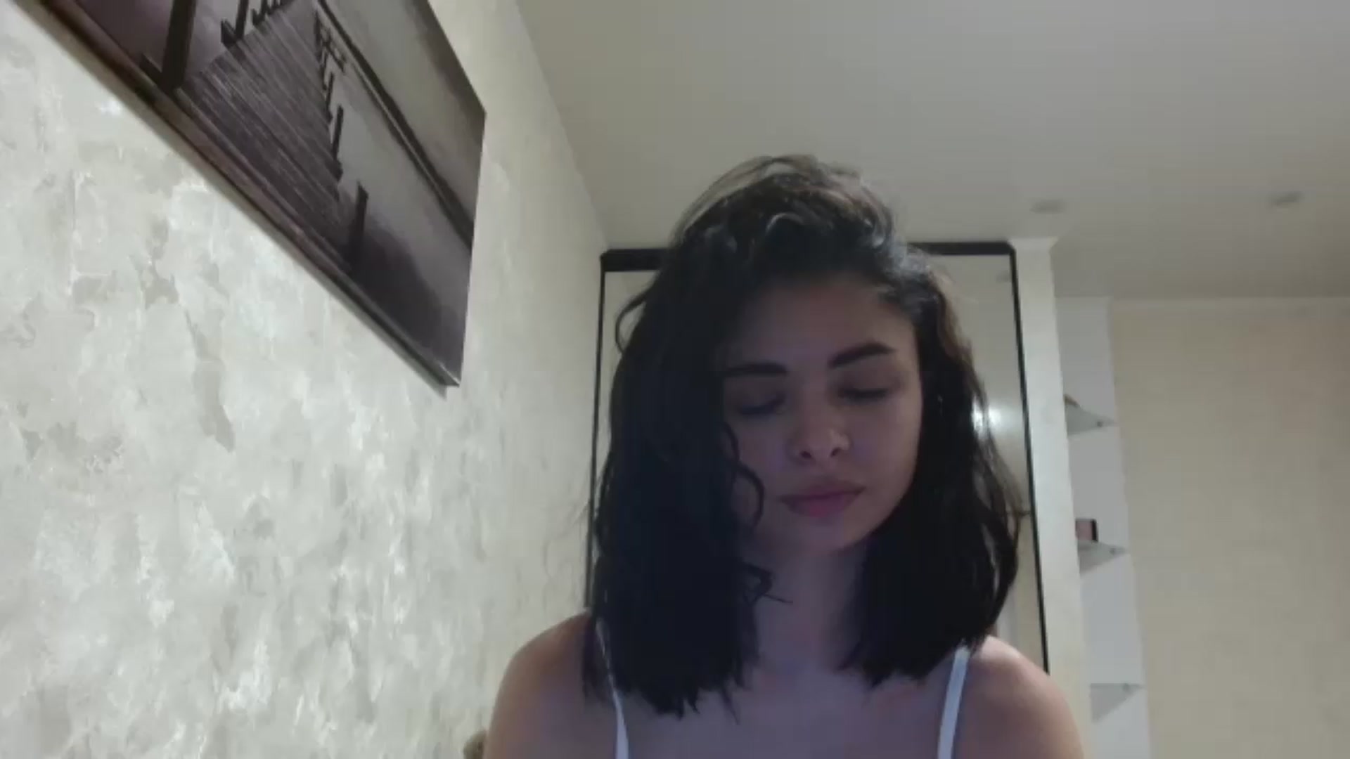 Gallery image thumbnail from Littlekitty19's myfreecams stream on, 07/03/2026, 18:05 image 11 of 20
