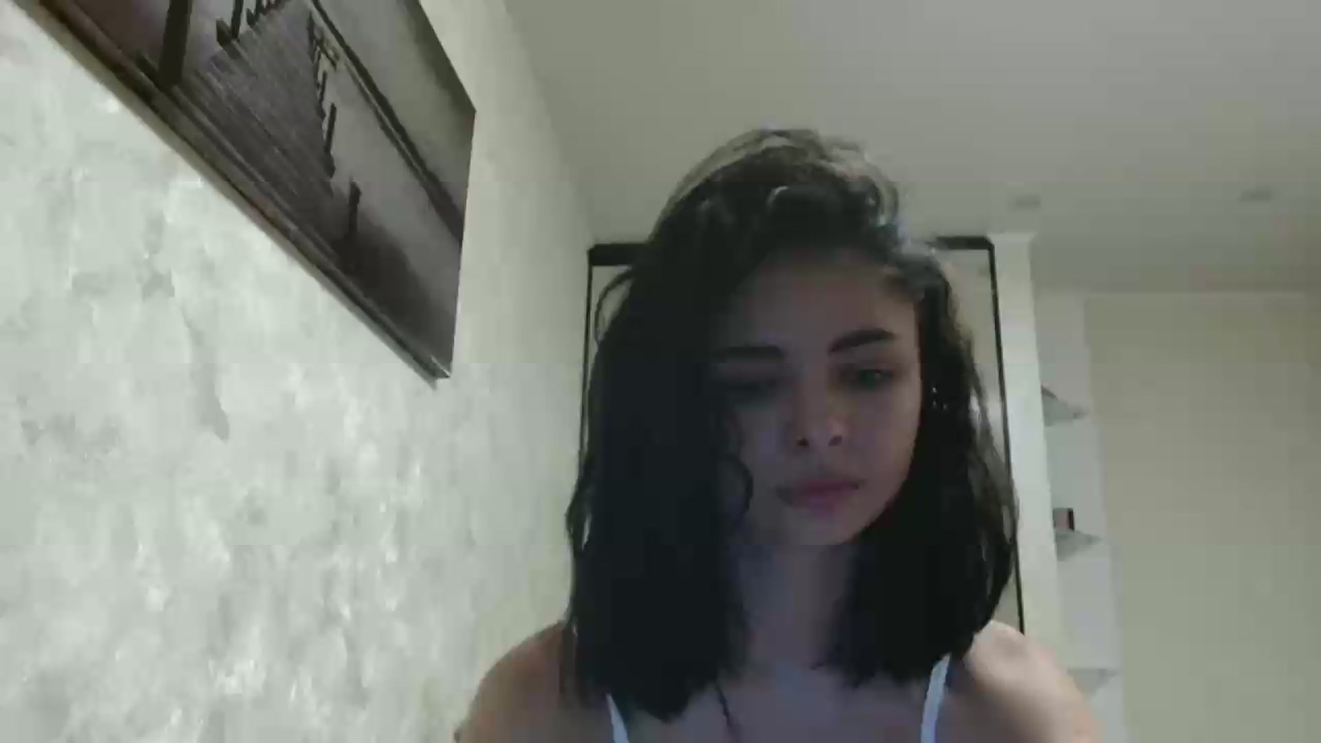 Gallery image thumbnail from Littlekitty19's myfreecams stream on, 07/03/2026, 18:05 image 15 of 20