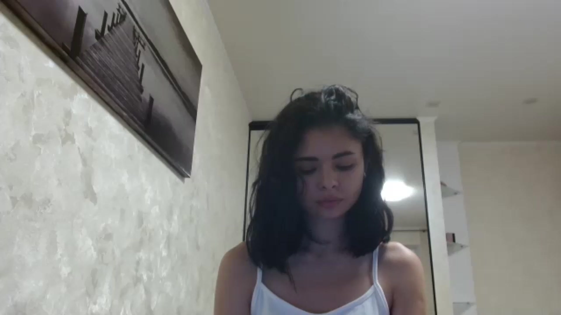 Gallery image thumbnail from Littlekitty19's myfreecams stream on, 07/03/2026, 18:59 image 8 of 20