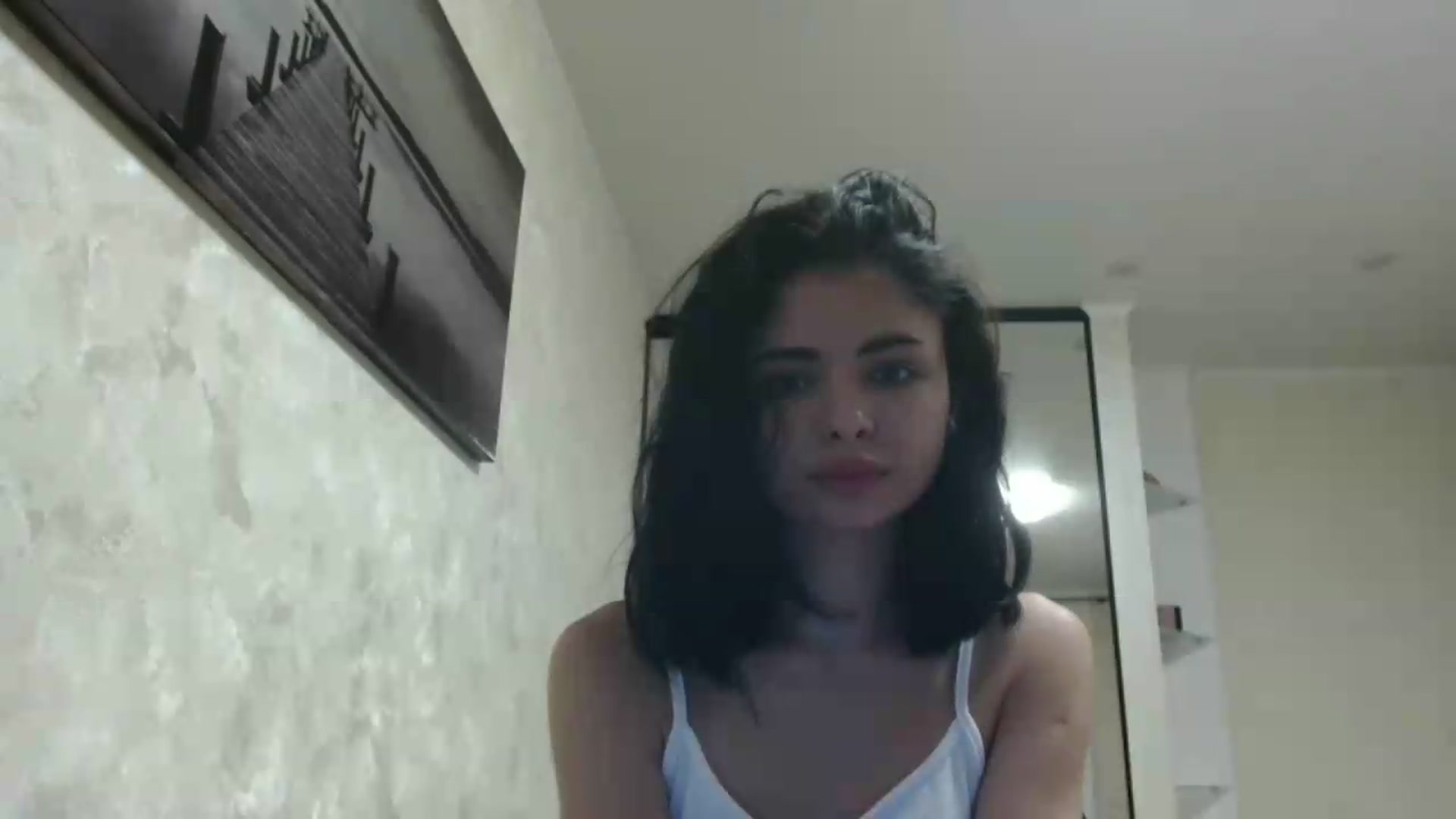 Gallery image thumbnail from Littlekitty19's myfreecams stream on, 07/03/2026, 18:59 image 9 of 20