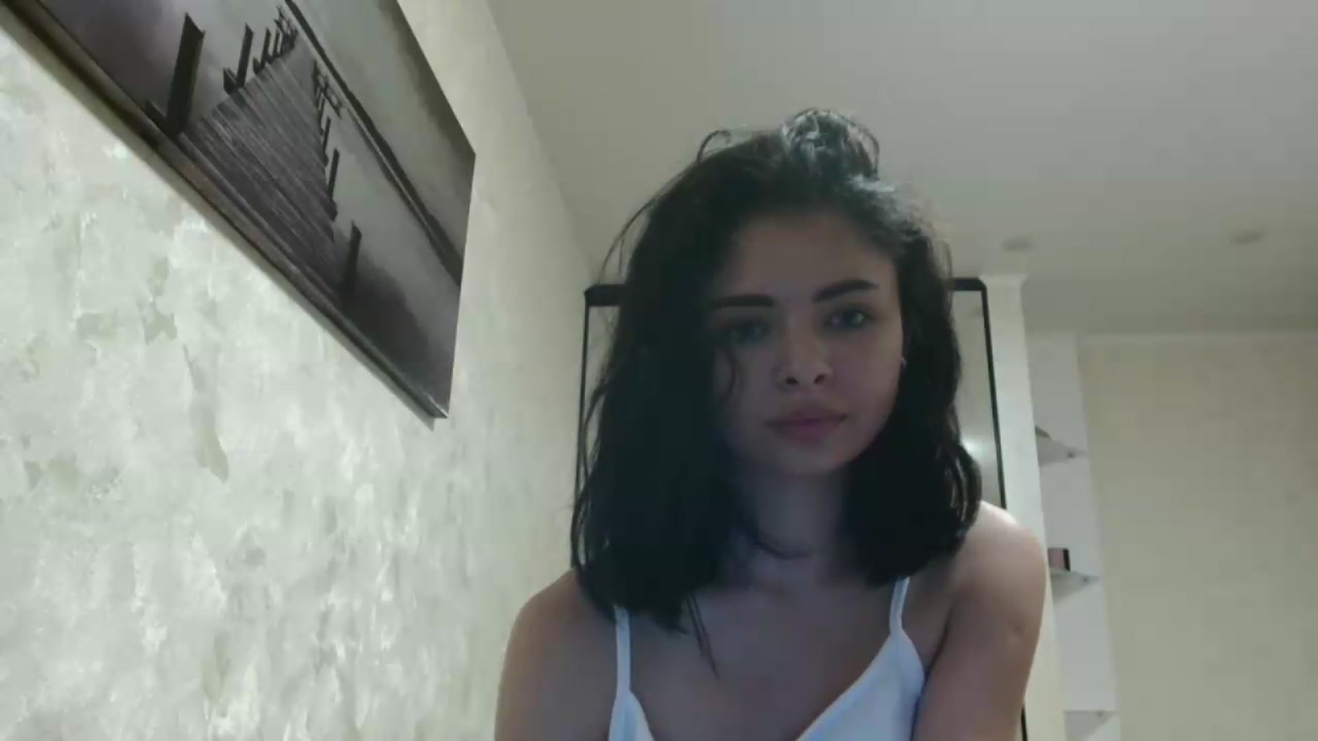 Gallery image thumbnail from Littlekitty19's myfreecams stream on, 07/03/2026, 18:59 image 7 of 20