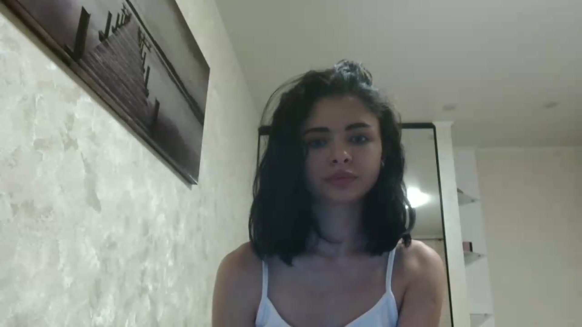 Gallery image thumbnail from Littlekitty19's myfreecams stream on, 07/03/2026, 18:59 image 6 of 20