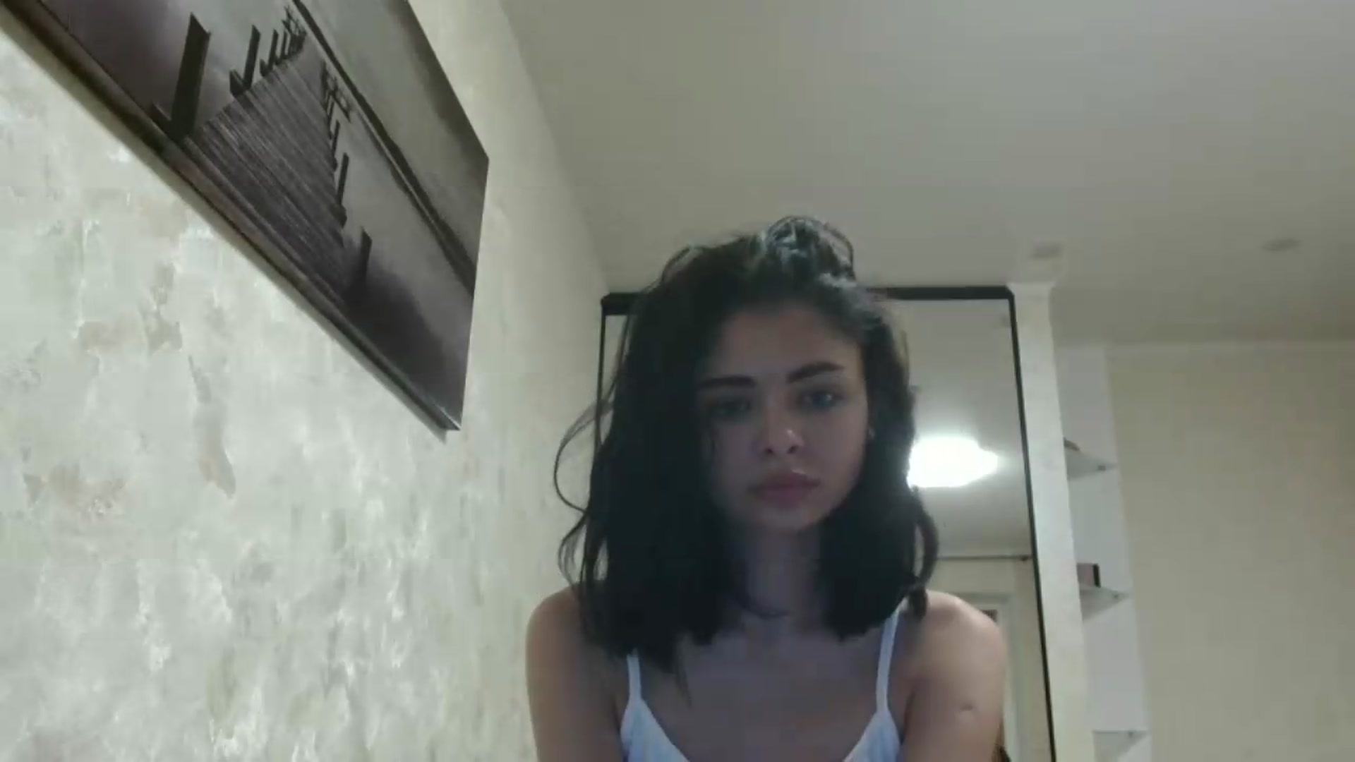 Gallery image thumbnail from Littlekitty19's myfreecams stream on, 07/03/2026, 18:59 image 11 of 20