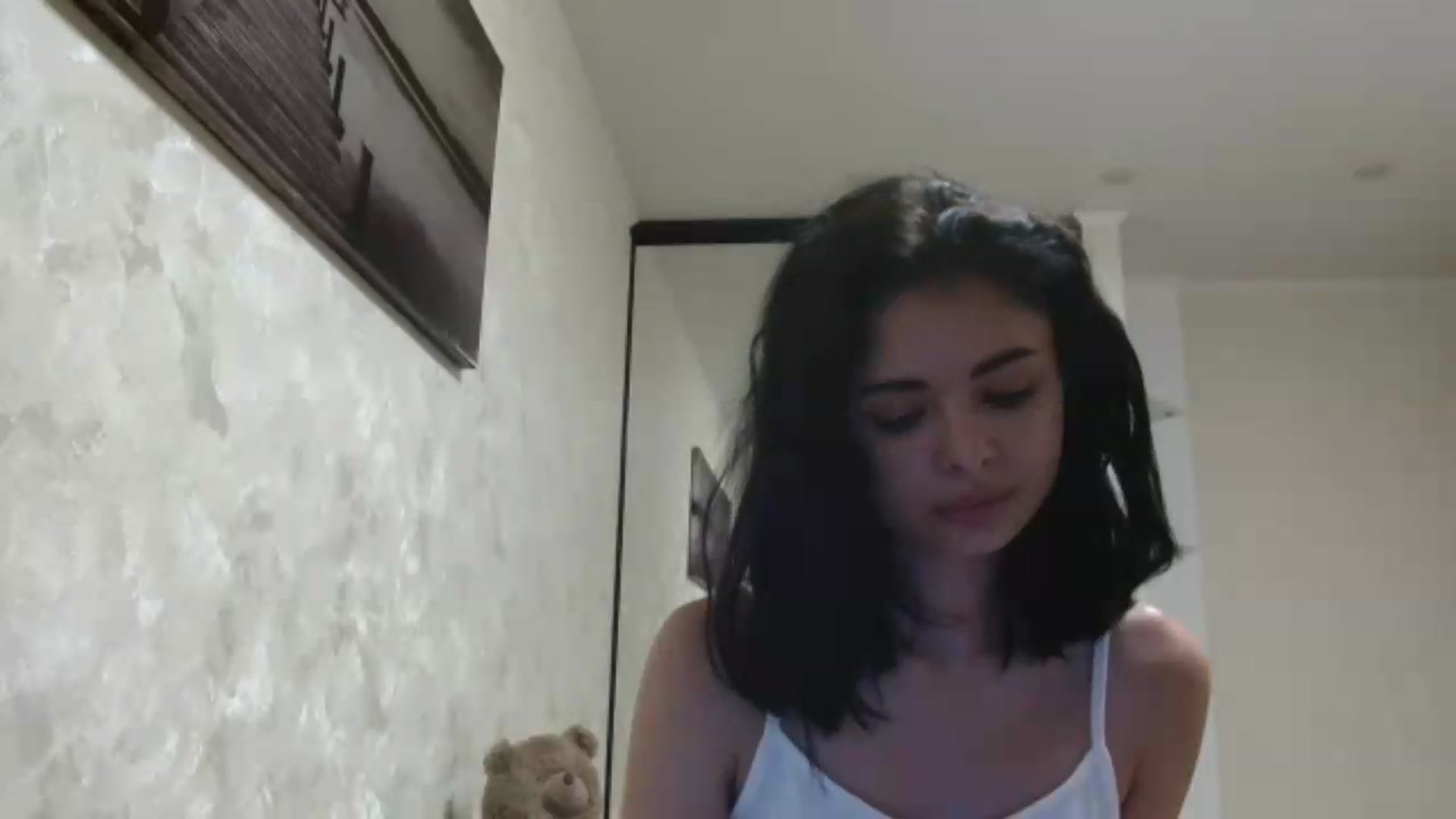Gallery image thumbnail from Littlekitty19's myfreecams stream on, 07/03/2026, 18:59 image 19 of 20
