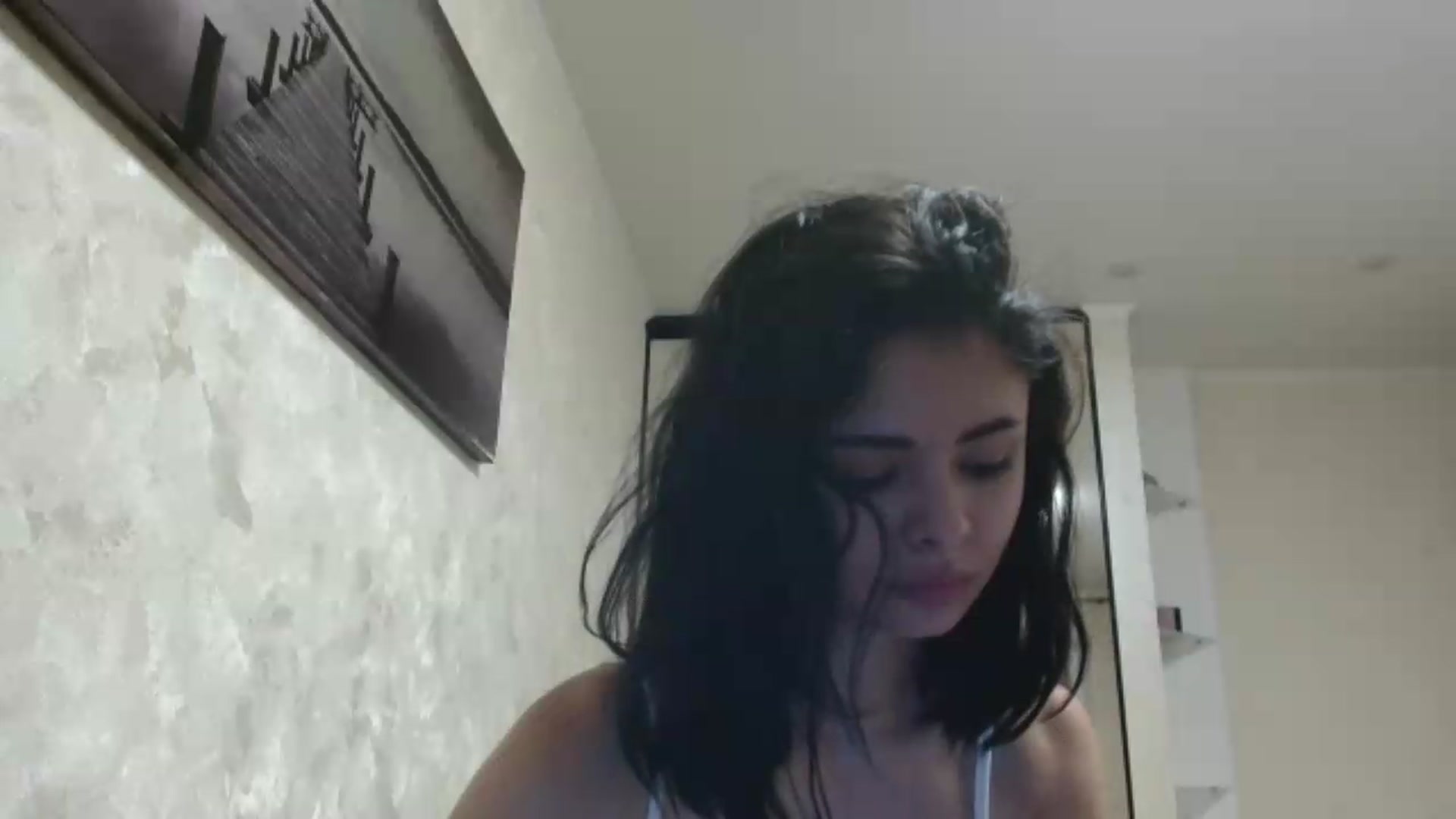 Gallery image thumbnail from Littlekitty19's myfreecams stream on, 07/03/2026, 18:59 image 13 of 20