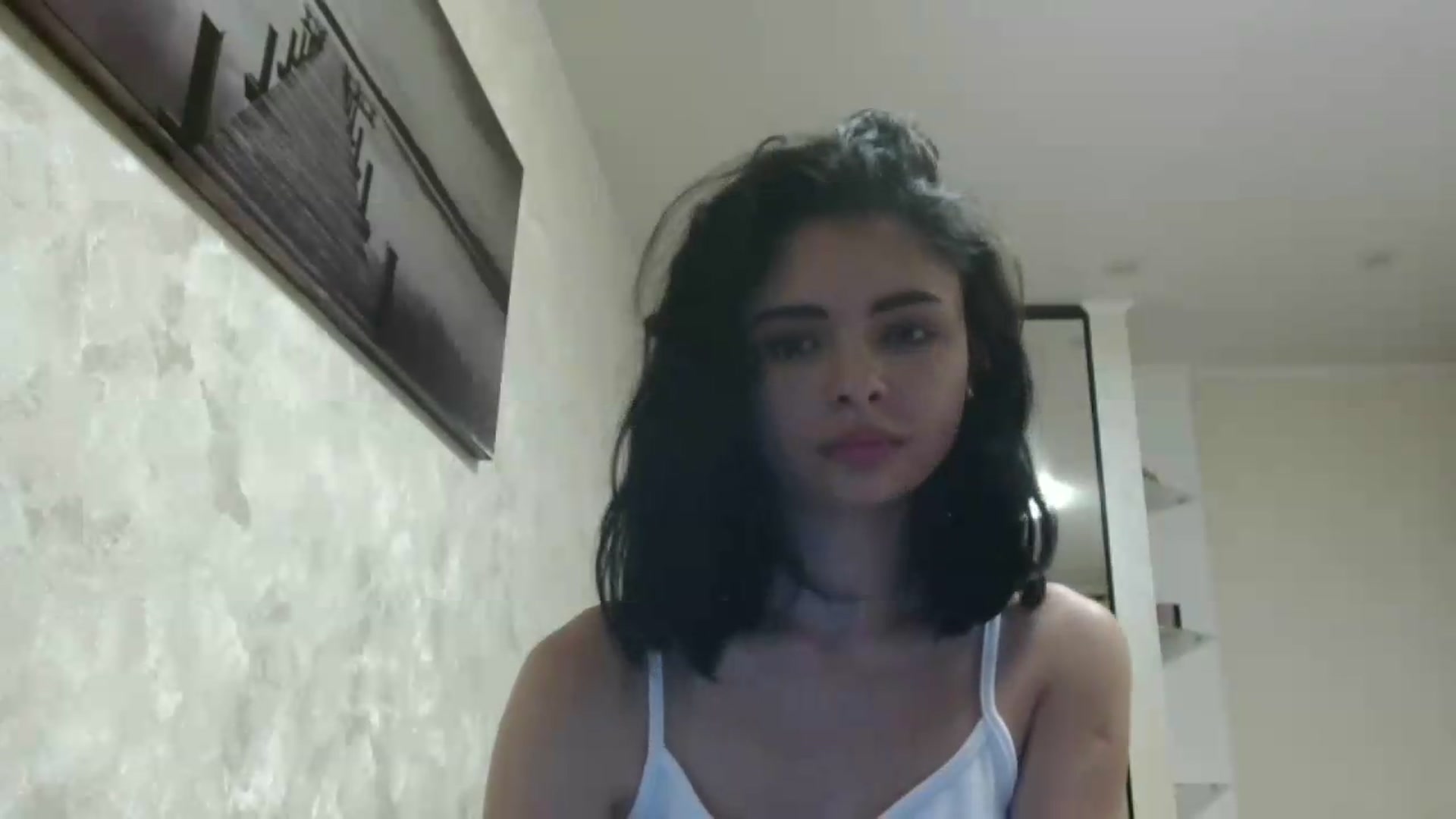 Gallery image thumbnail from Littlekitty19's myfreecams stream on, 07/03/2026, 18:59 image 5 of 20