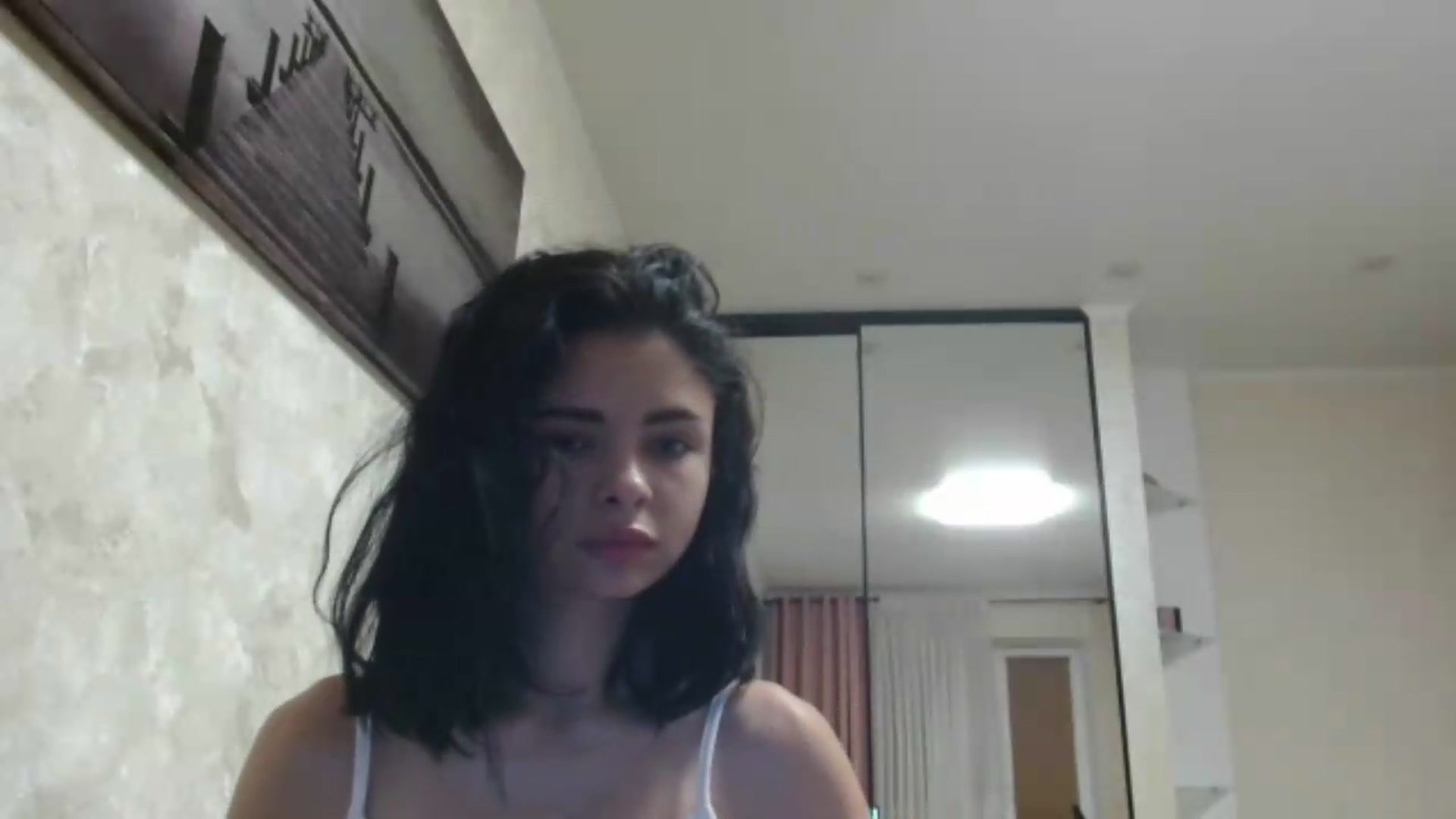 Gallery image thumbnail from Littlekitty19's myfreecams stream on, 07/03/2026, 18:59 image 15 of 20